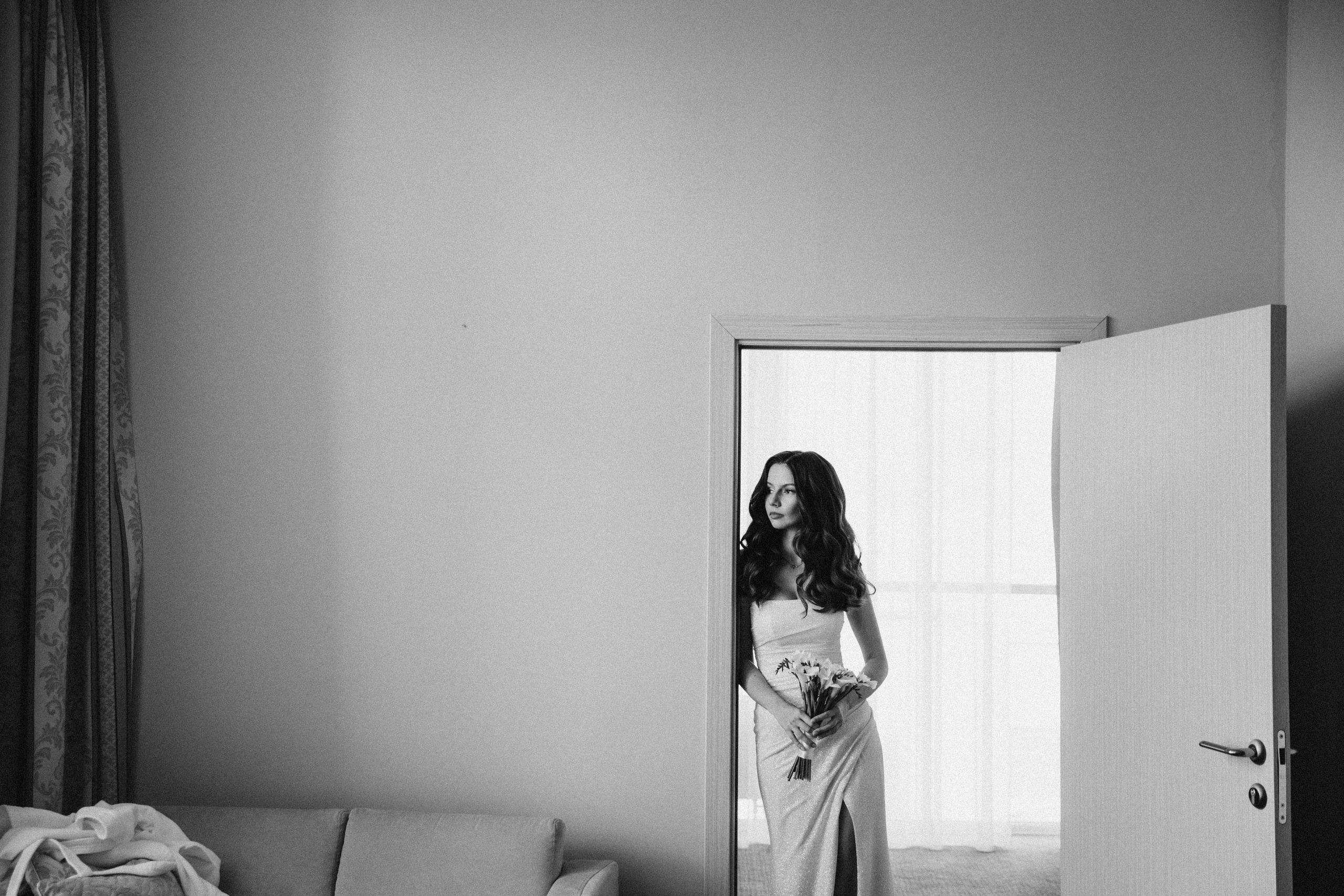 Кристина и Паша | Obninsk. Свадебный фотограф Ангелина Зотова | Обнинск, Москва, Калуга