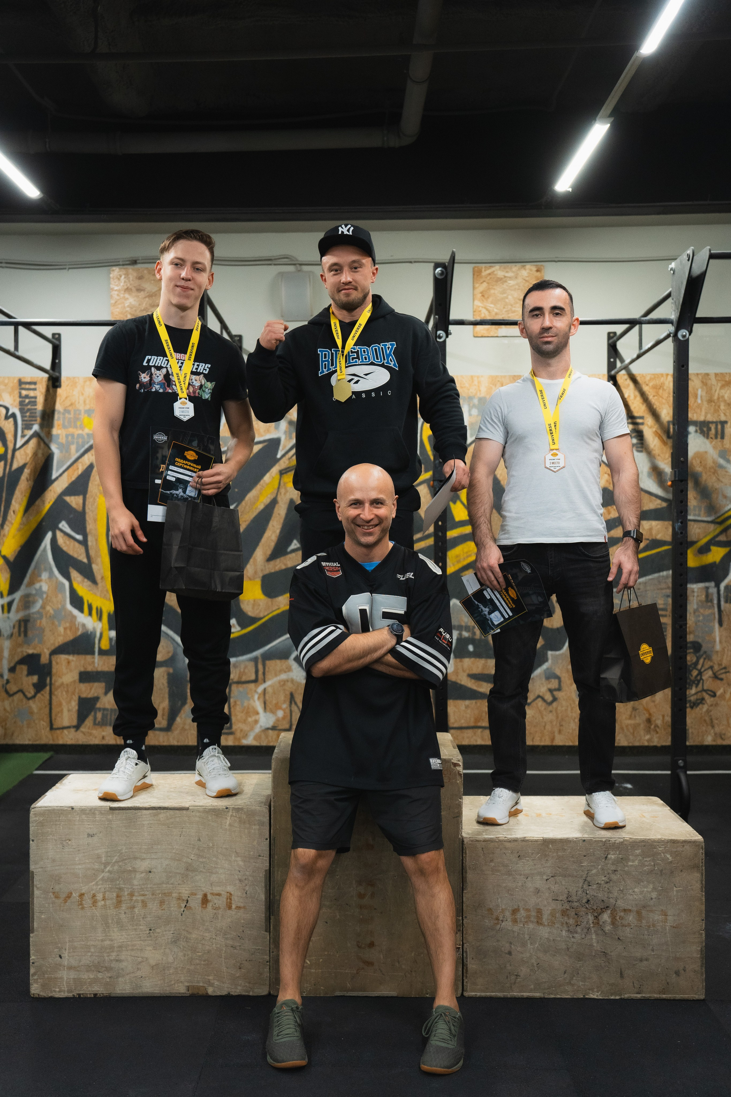 SPORT 111PX.RU. Москва / Репортаж / Спорт / Индивидуальные съемки