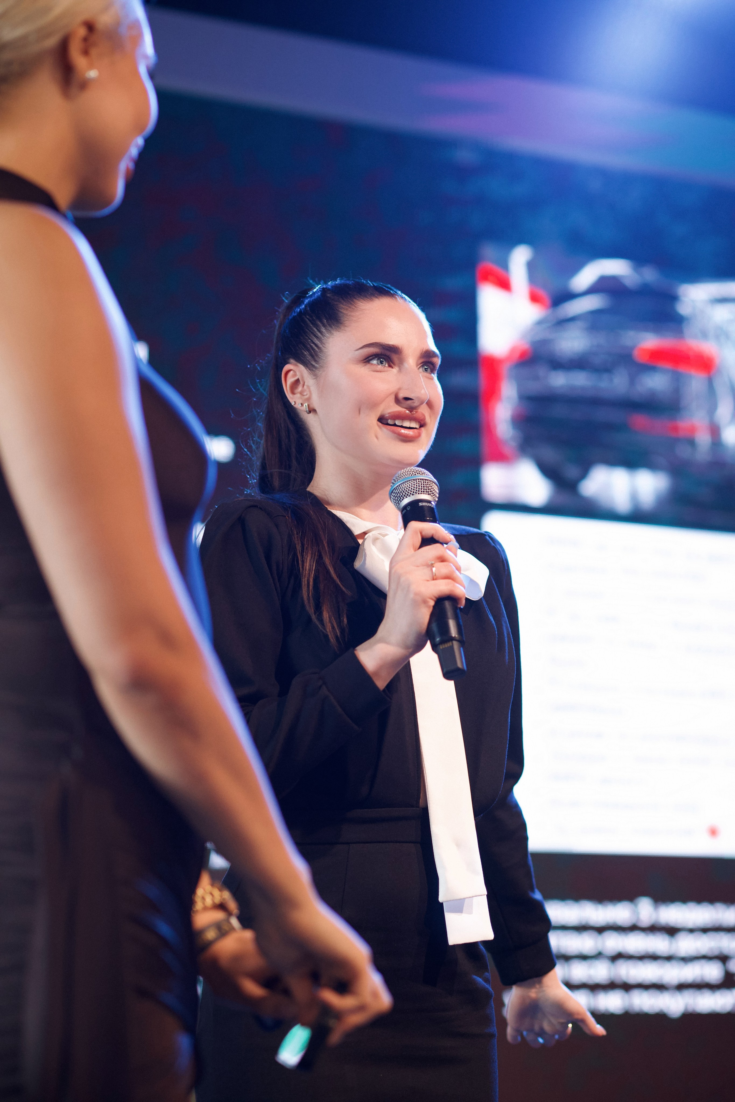 Enigma Rosta. Фотограф в Москве