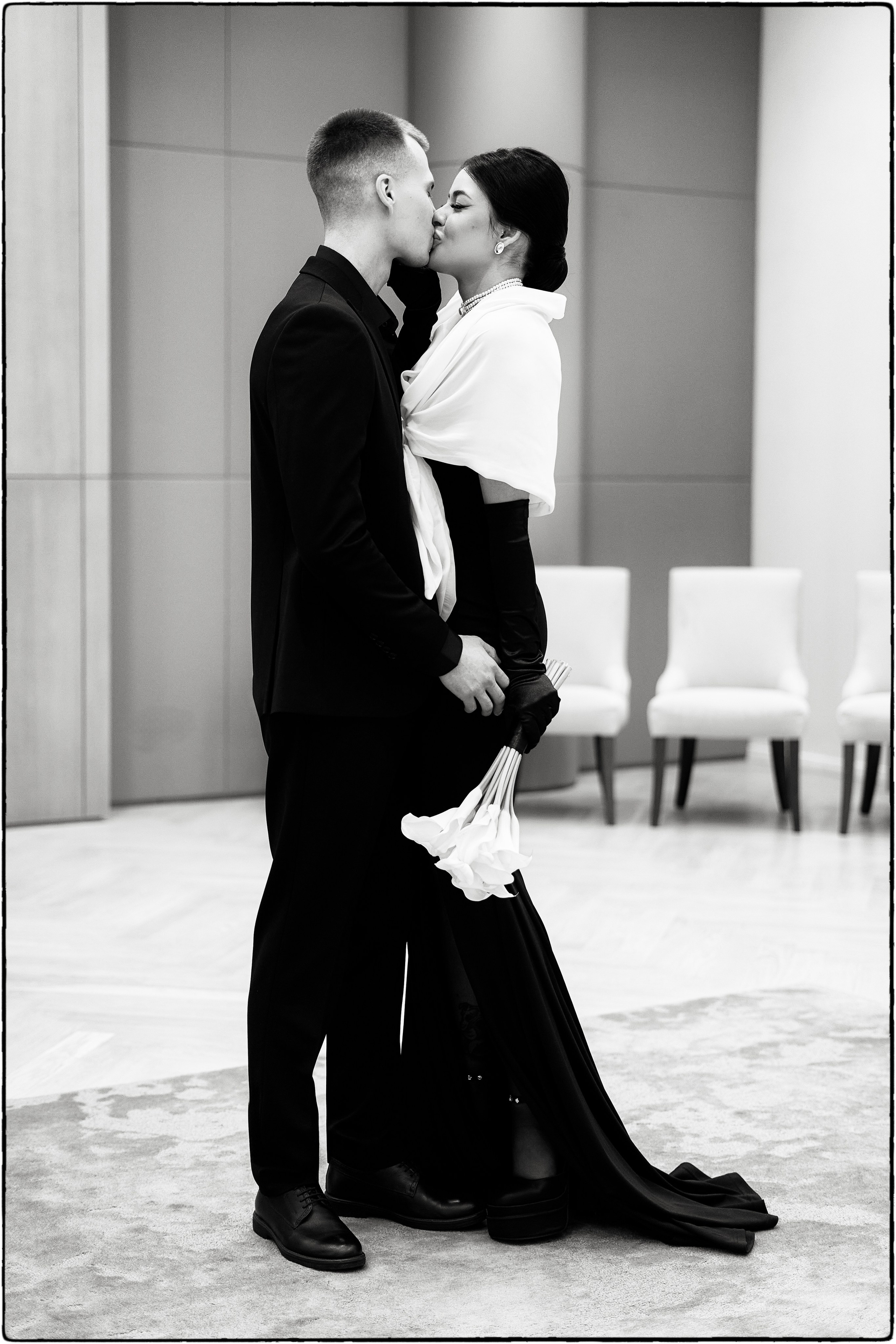 Wedding day|Роскошь. Alinsmv