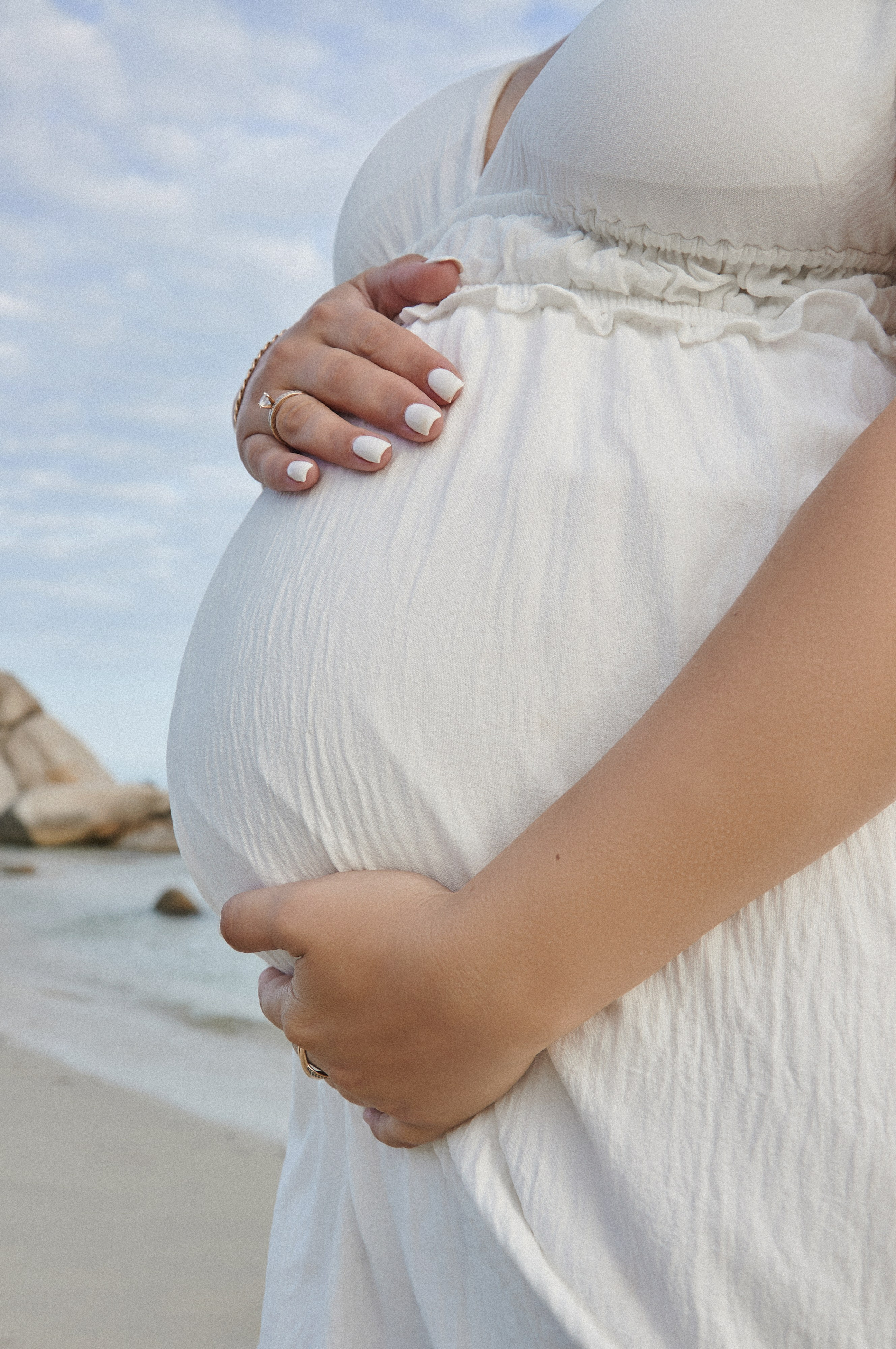 Беременность. Семейный и Свадебный фотограф