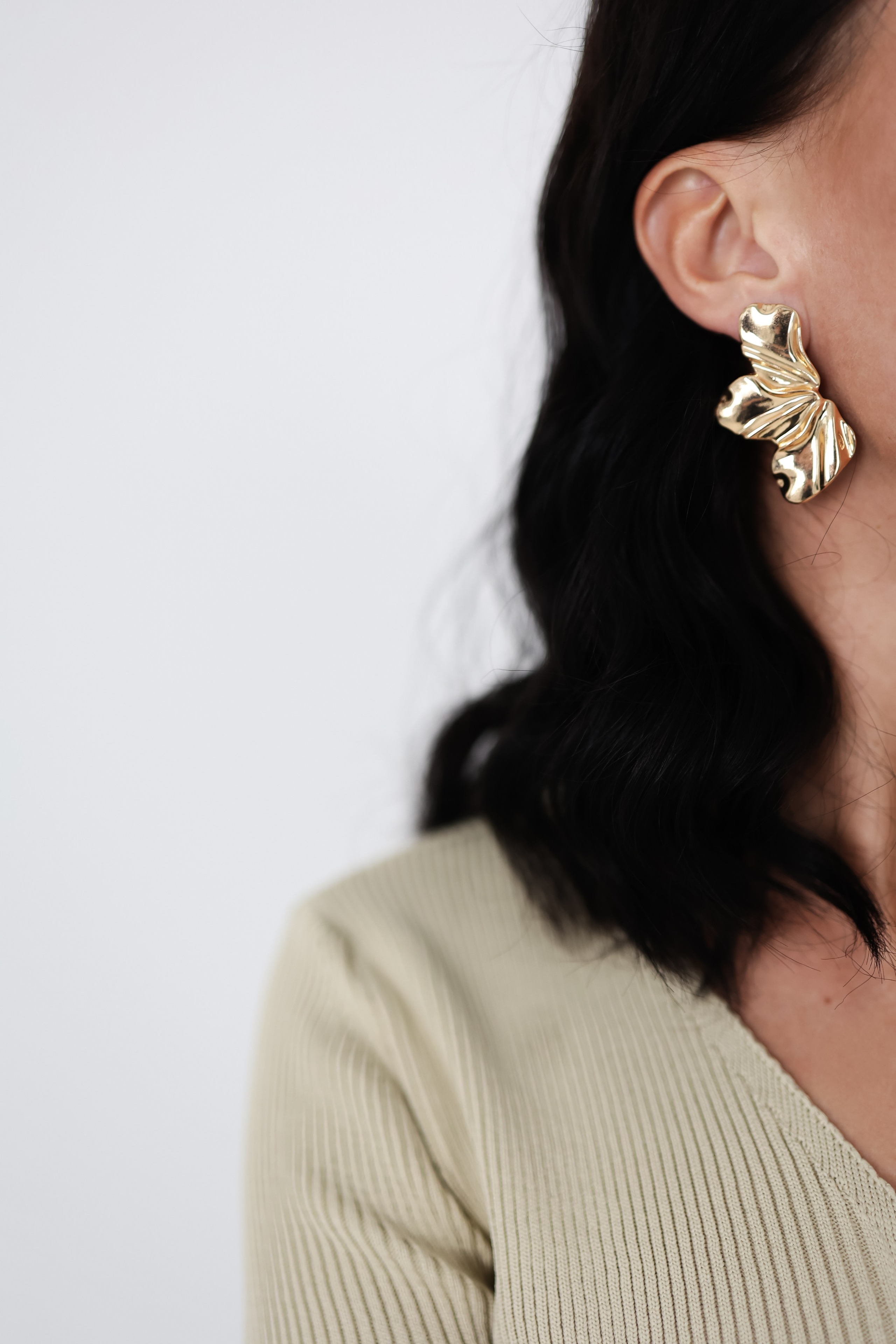 Анна. Withlovent | Фотограф в Севастополе