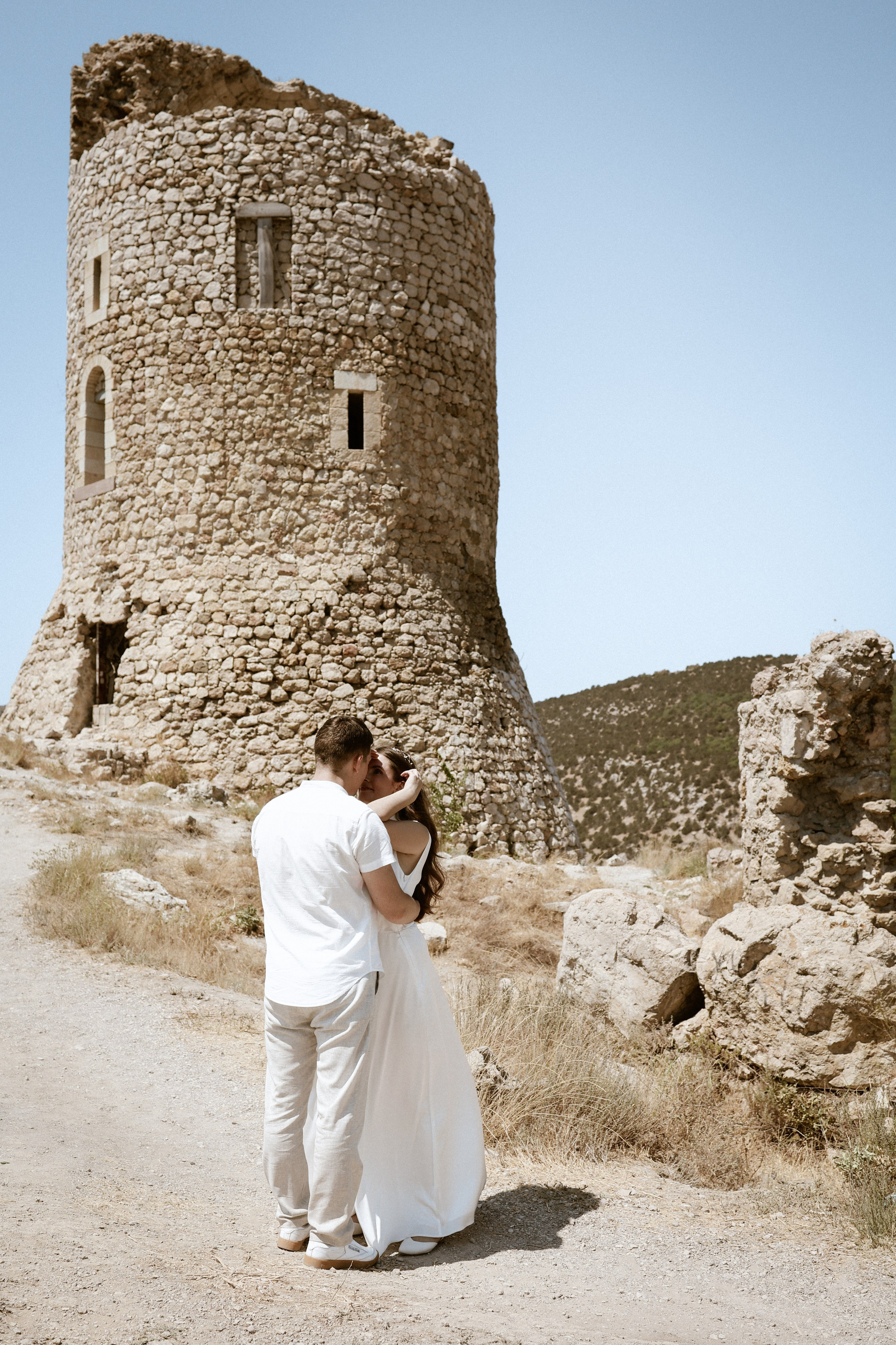 A&Н. Withlovent | Фотограф в Севастополе