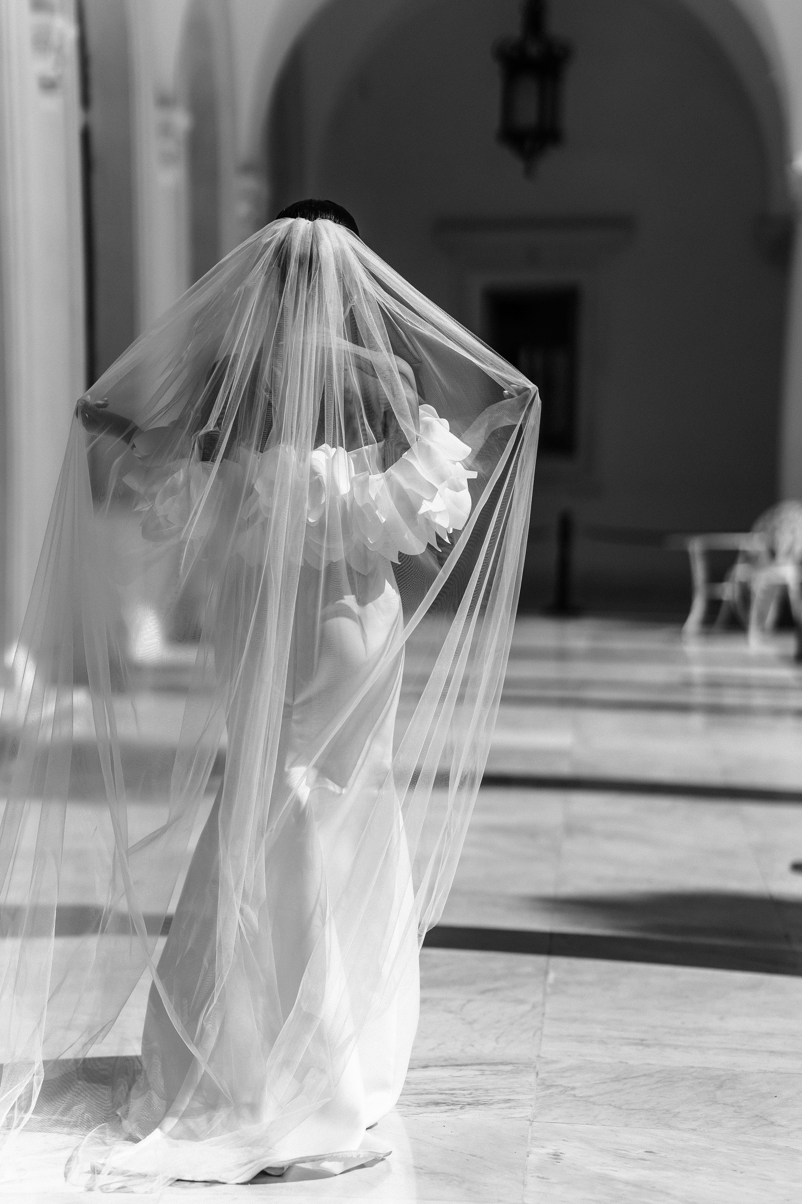 Давид и Владислава. Свадебный и портретный фотограф в Симферополе и Крыму