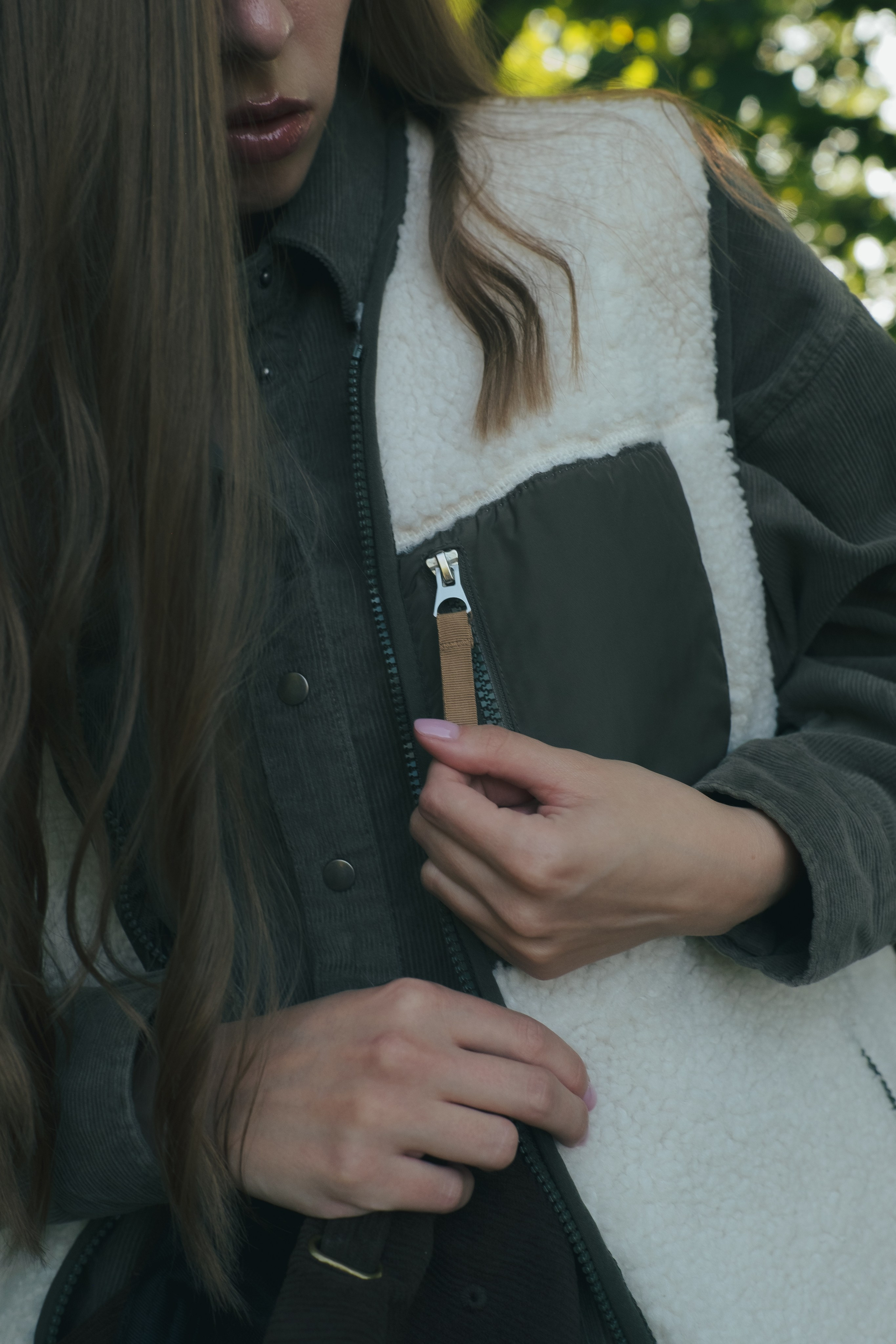 LE TEXSA. Портретный фотограф DanilNabody