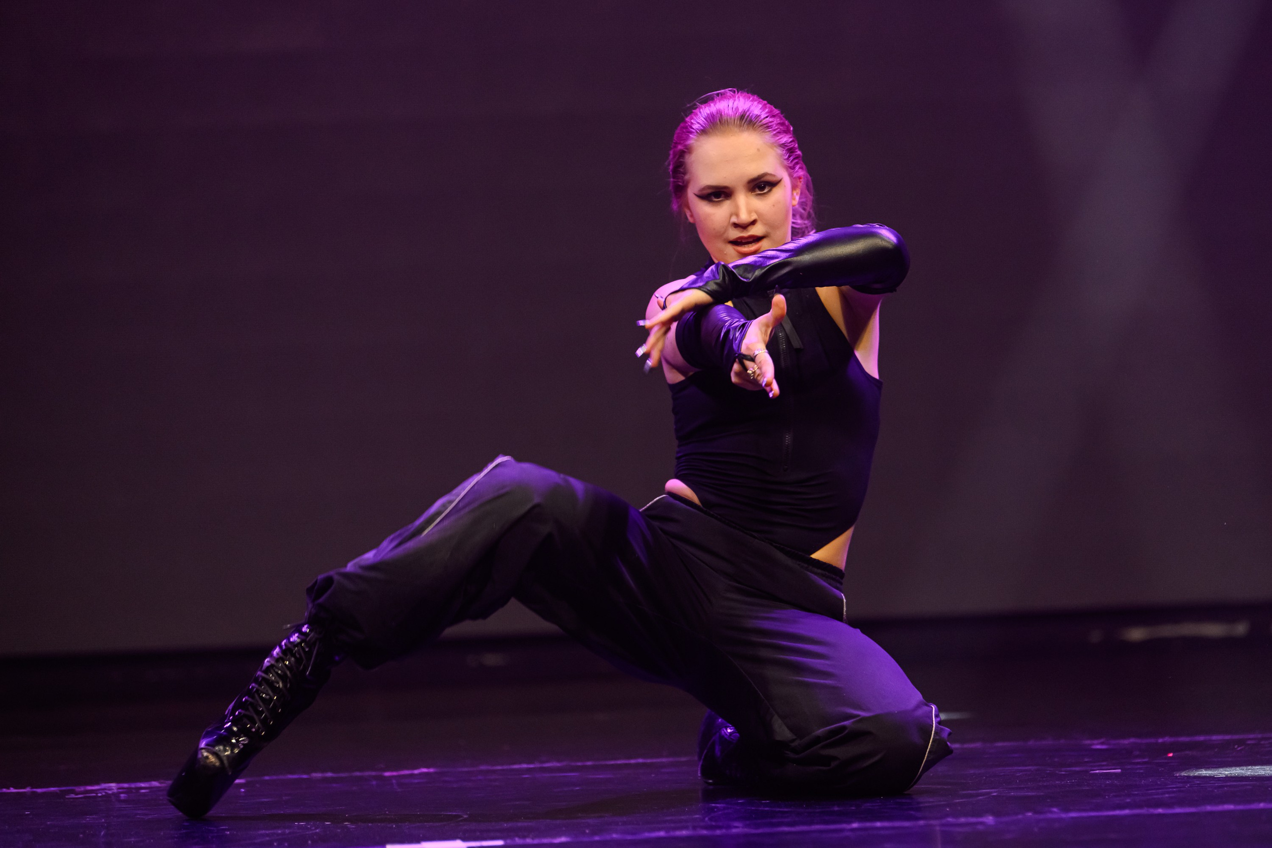 Look at me. Репортажный фотограф в Санкт-Петербурге Алексеева Дарья