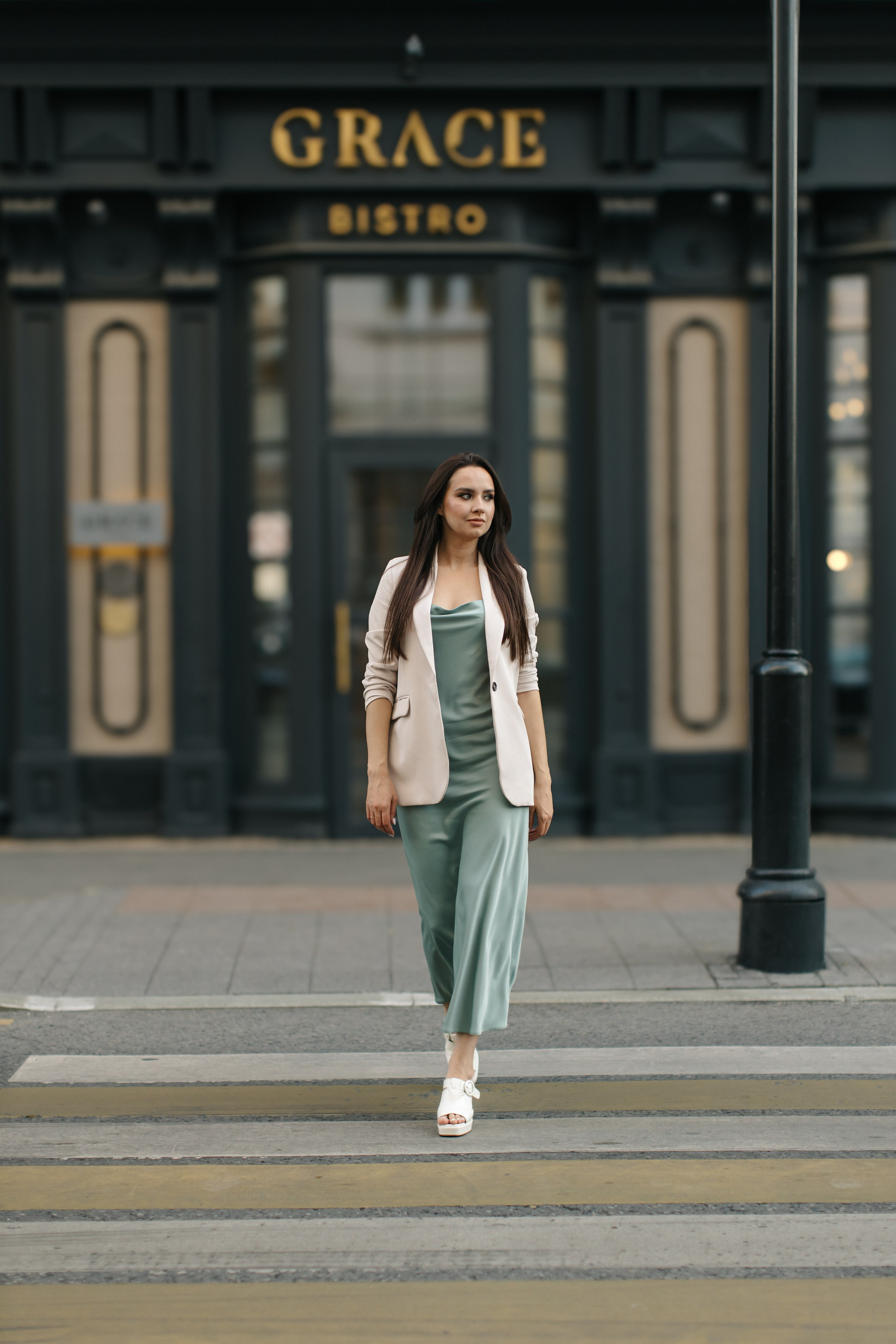 Елена и Владислав. Свадебный и семейный фотограф Савельева Дарья