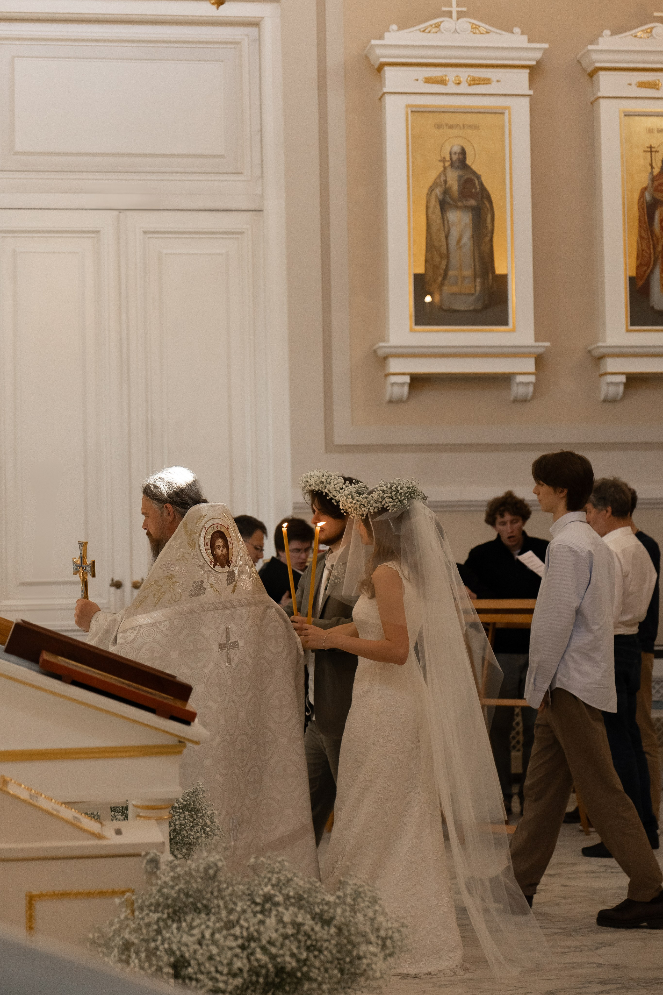 «я буду любить тебя всю жизнь и после жизни» ©. Свадебный и семейный фотограф Арина Кулёва