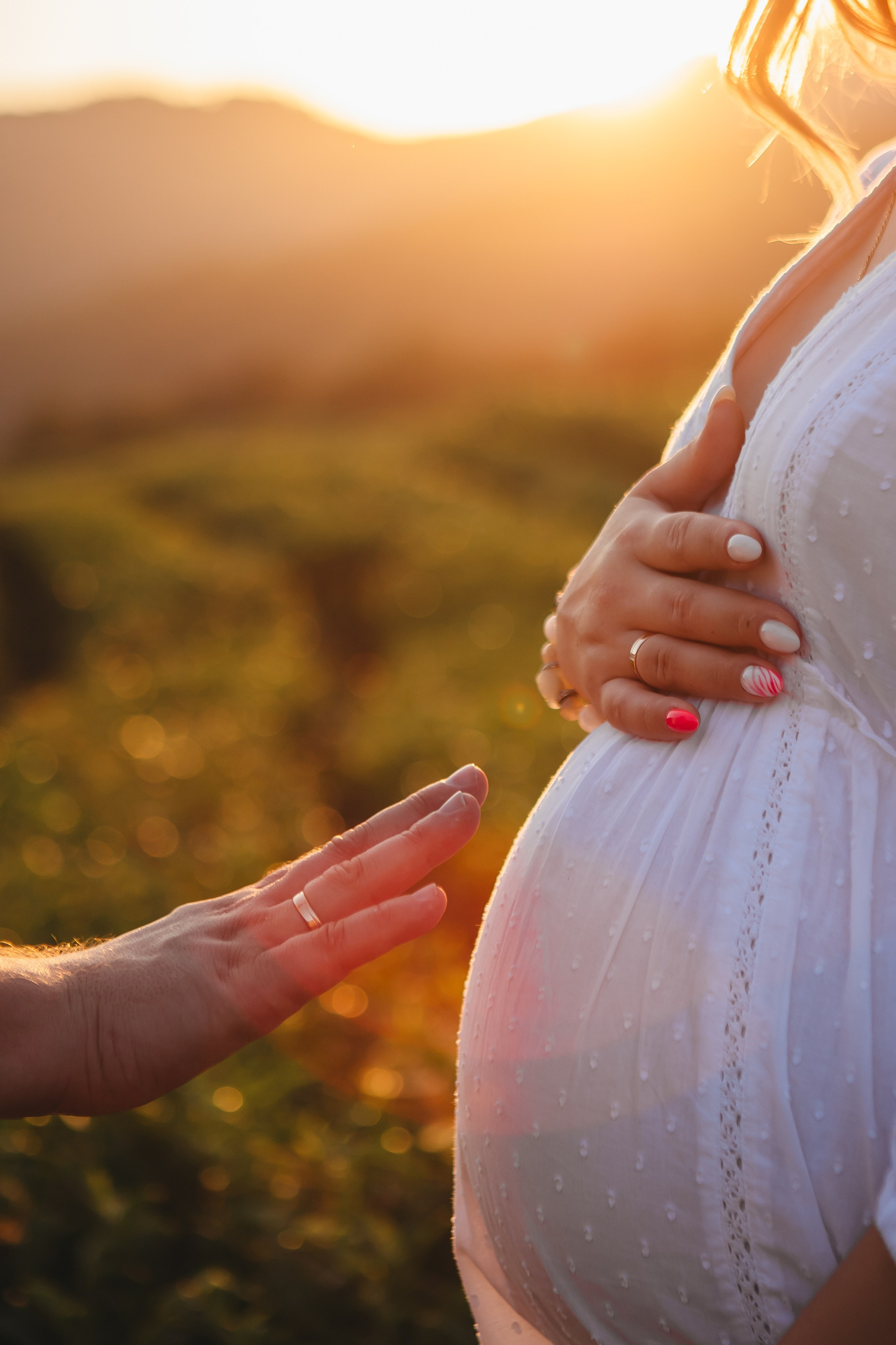 Мама, я уже здесь. Семейный и свадебный фотограф Сочи Адлер Сириус Красная поляна