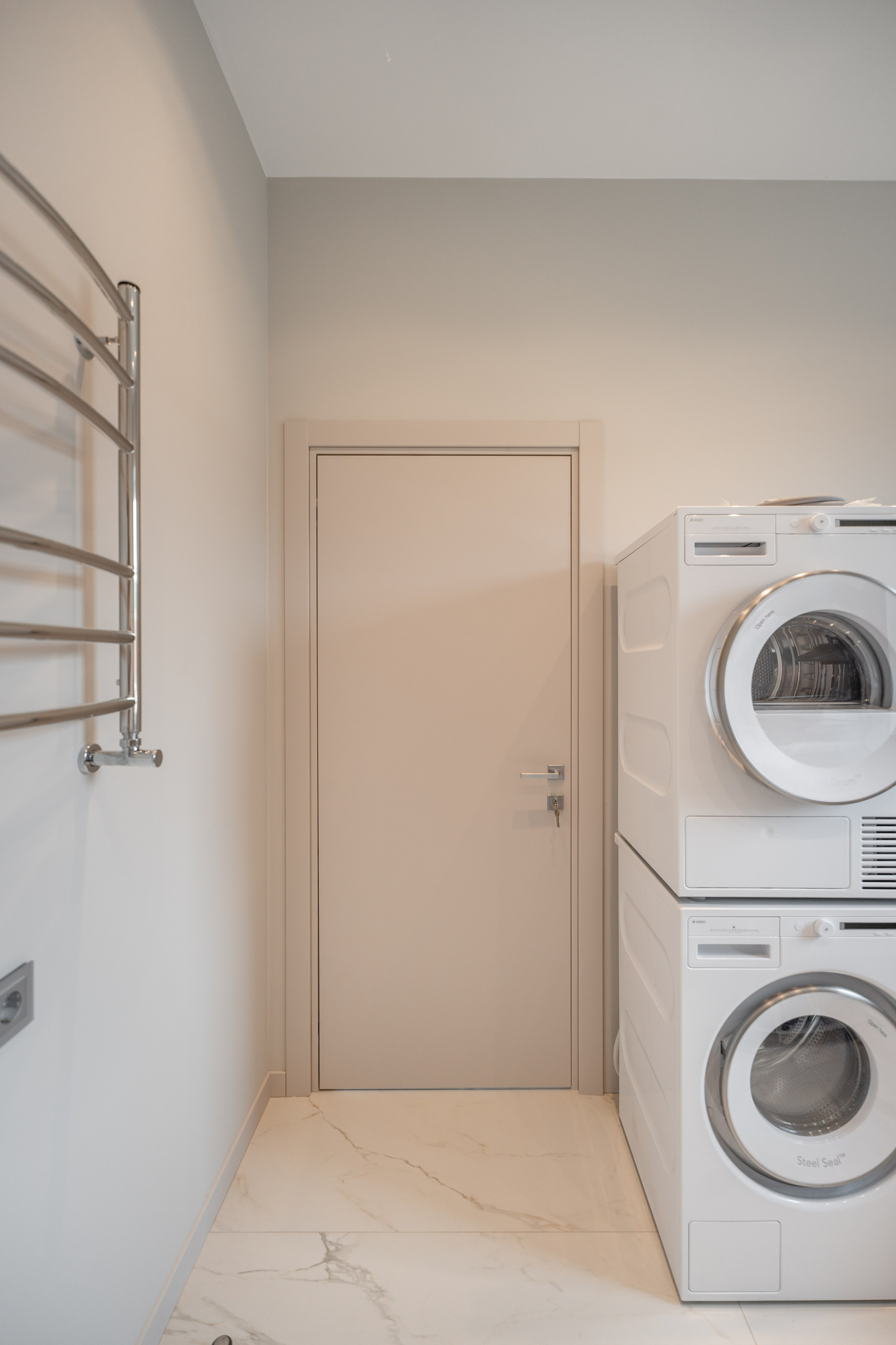 Интерьерная Съемка. Услуги фотографа СПб. Фотограф видеограф Игорь Рисар