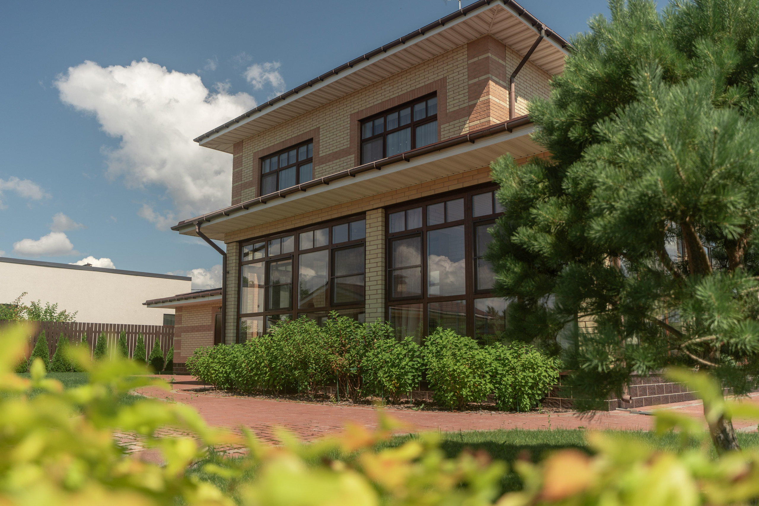 Интерьерная Съемка. Услуги фотографа СПб. Фотограф видеограф Игорь Рисар