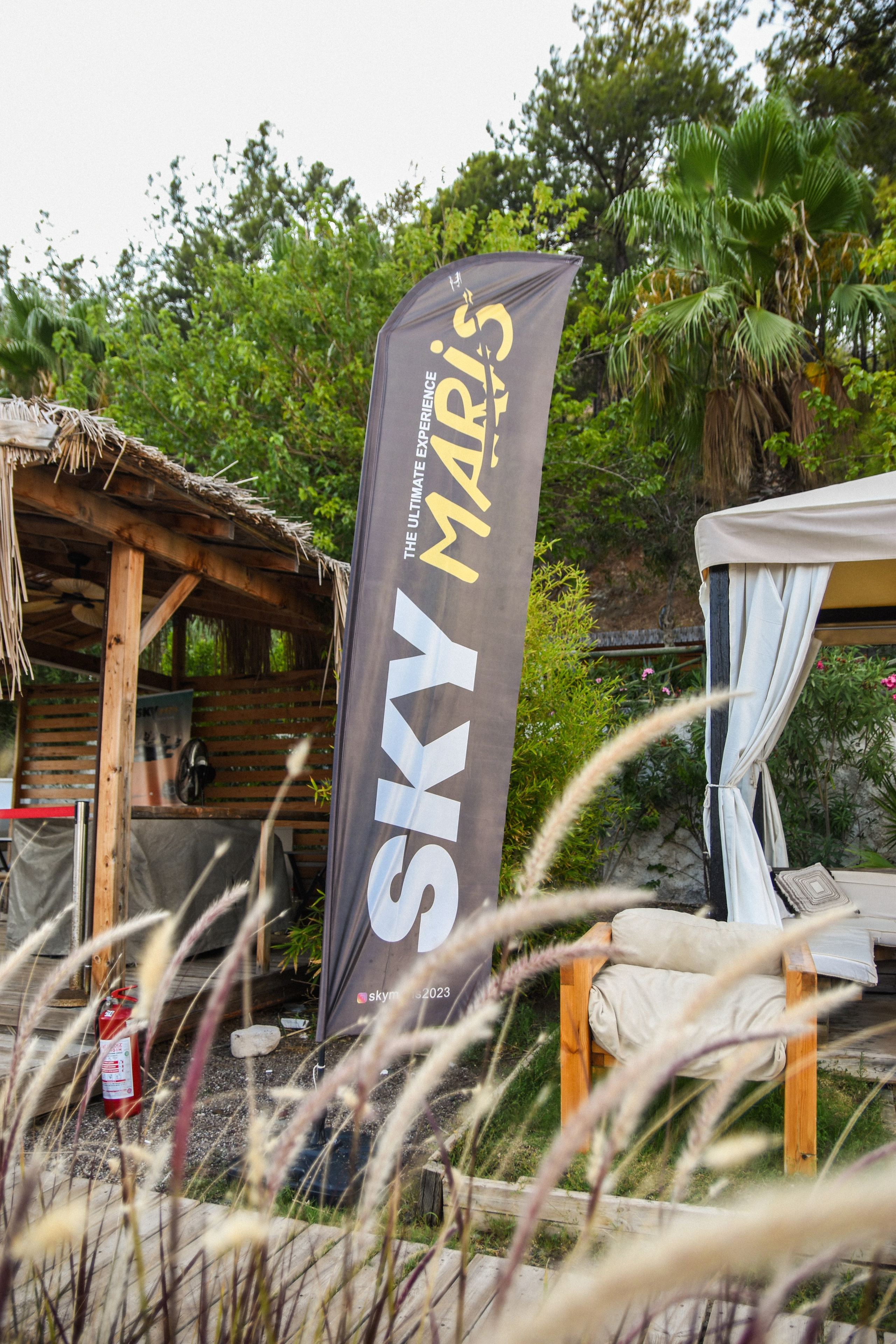 Sam. Пилот вертолета. Фотограф Лобанов Антон, г. Москва