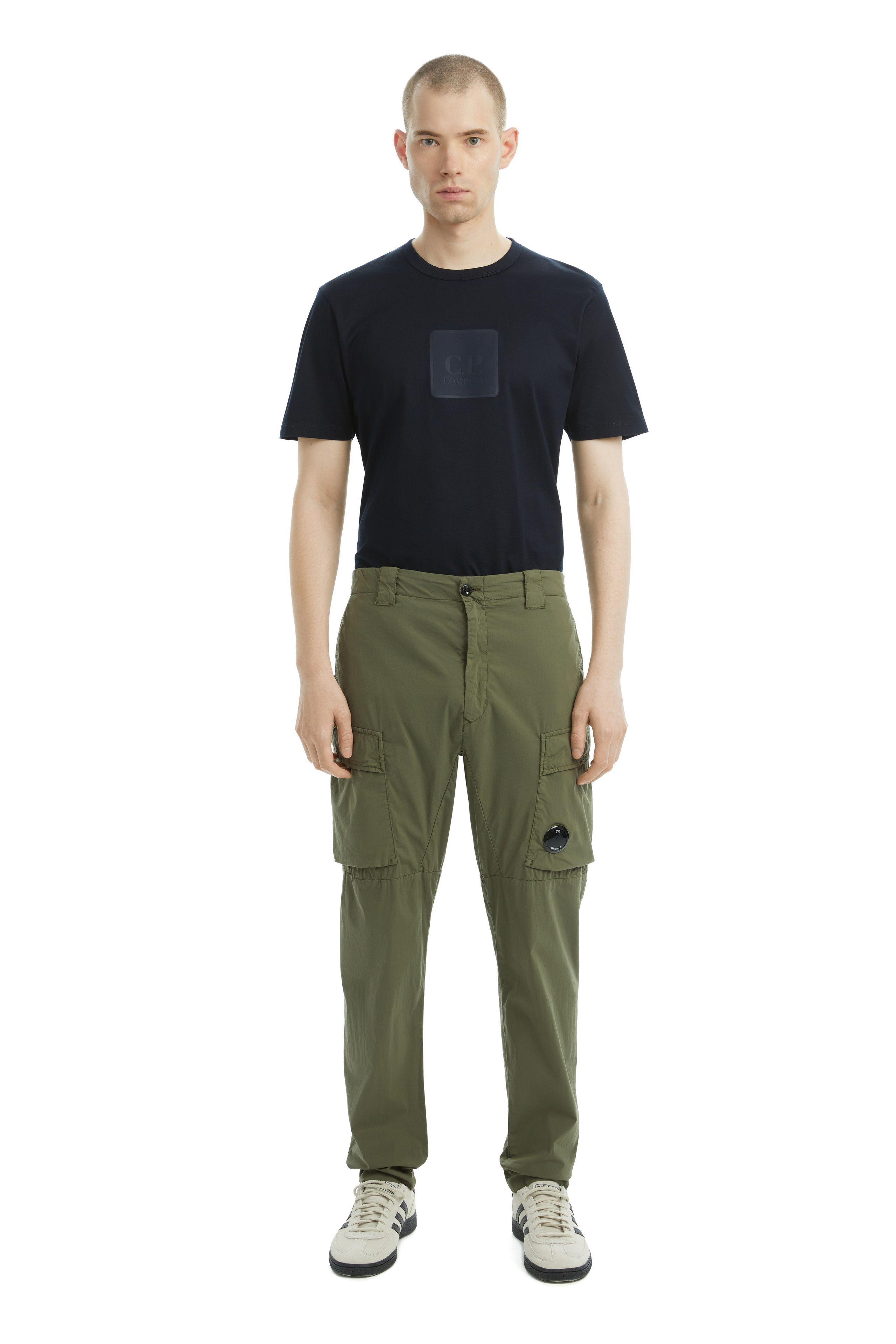 Съемка для карточек Яндекс Маркета Ultima. Олег Дмитриев