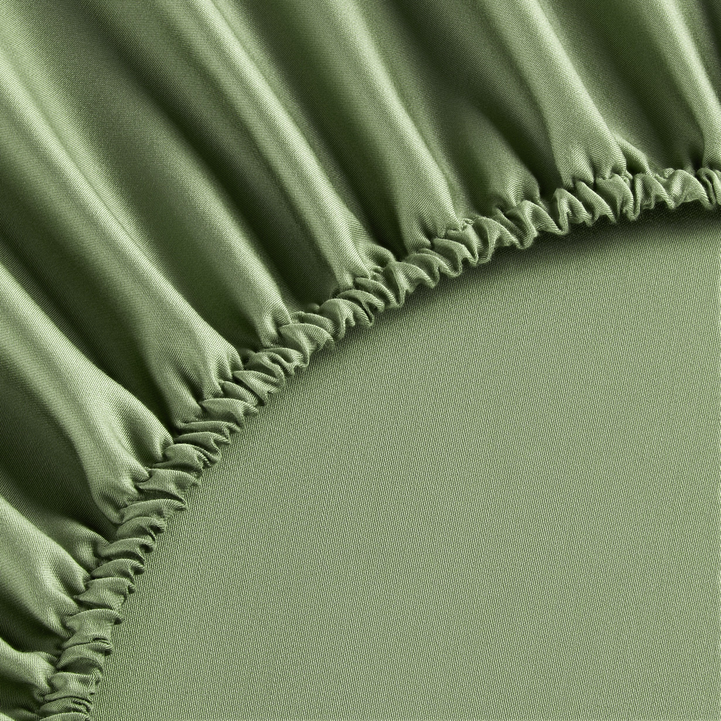 Натяжные простыни Pragma. Олег Дмитриев