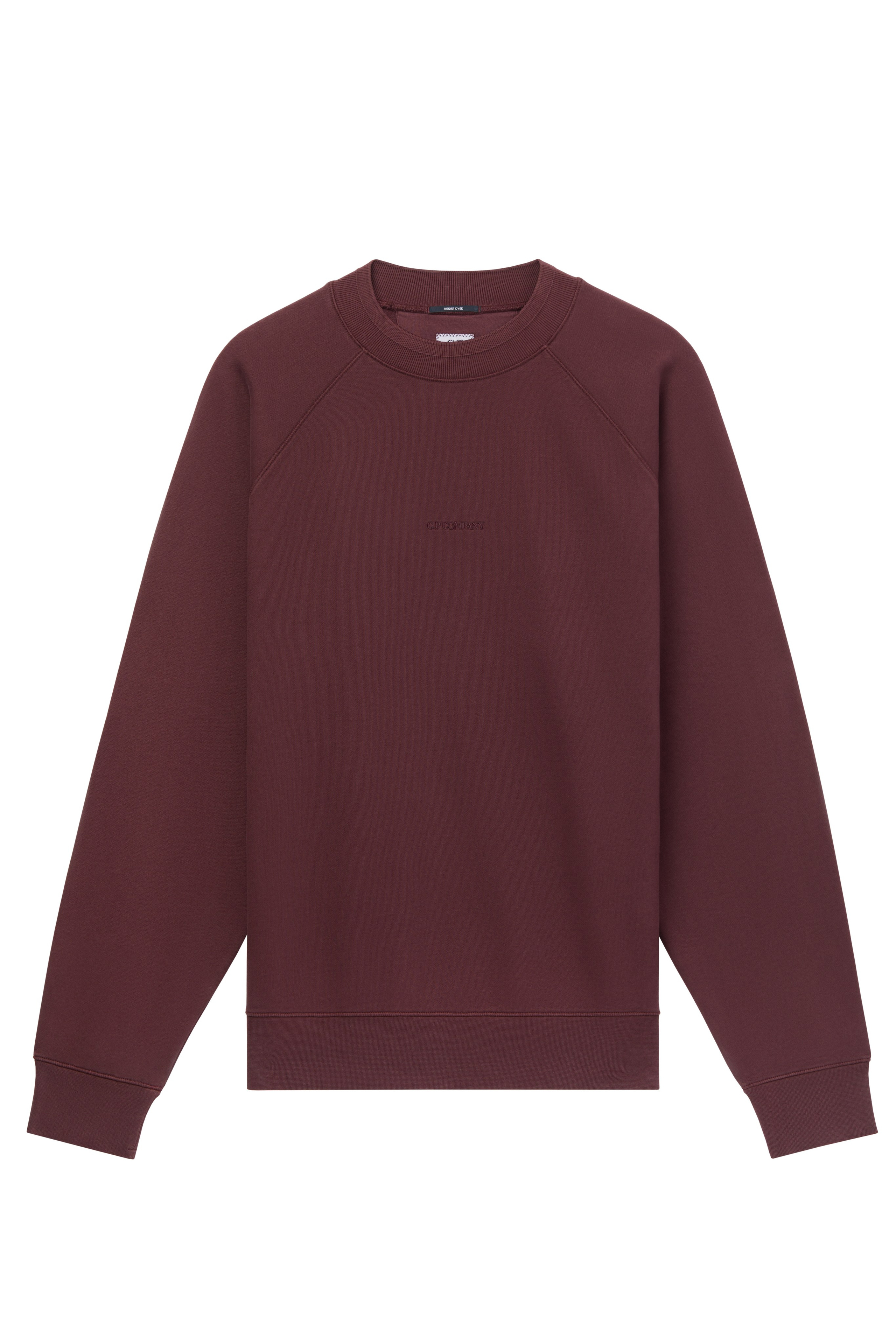 Одежда на манекене и враскладку. Олег Дмитриев