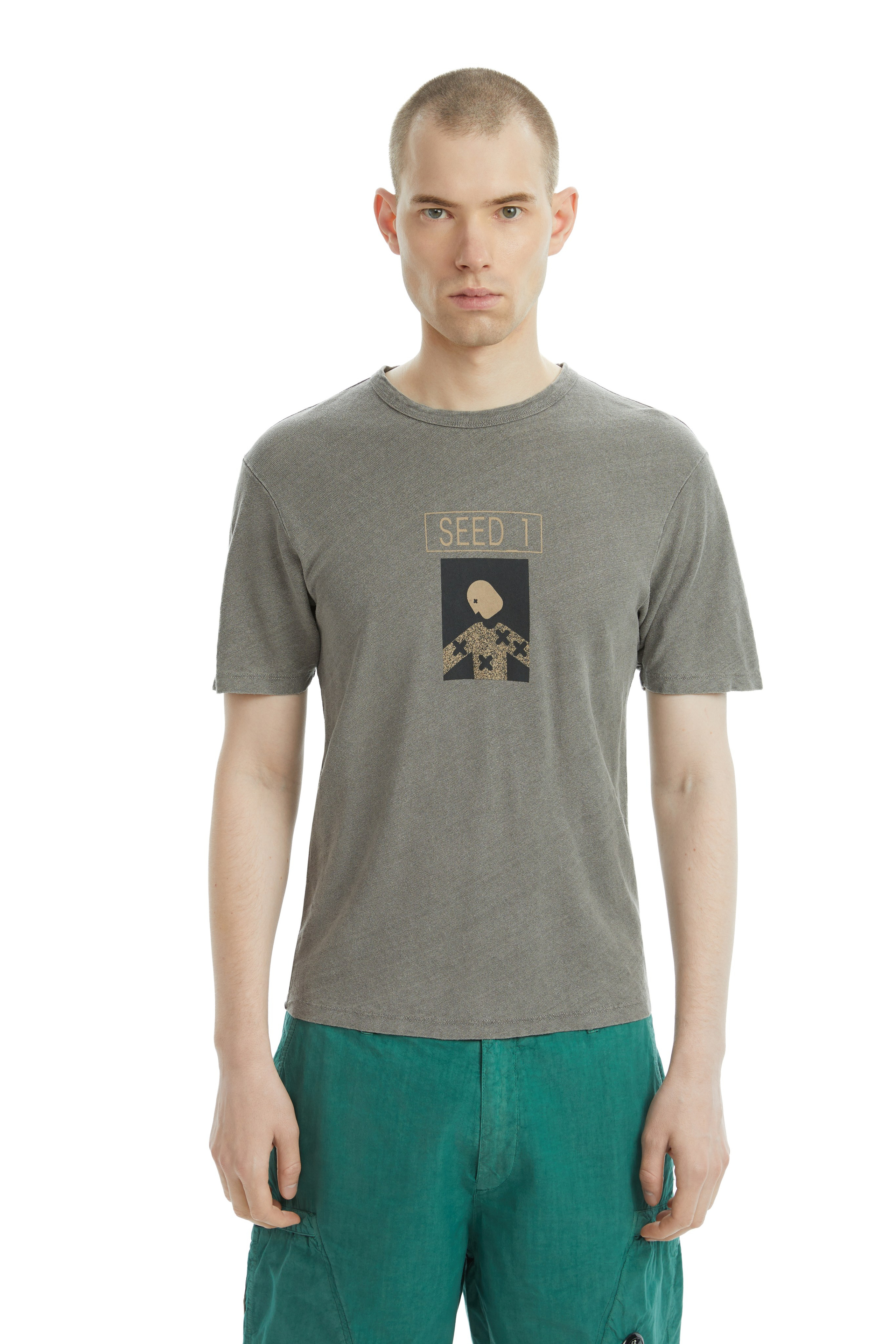 Съемка для карточек Яндекс Маркета Ultima. Олег Дмитриев