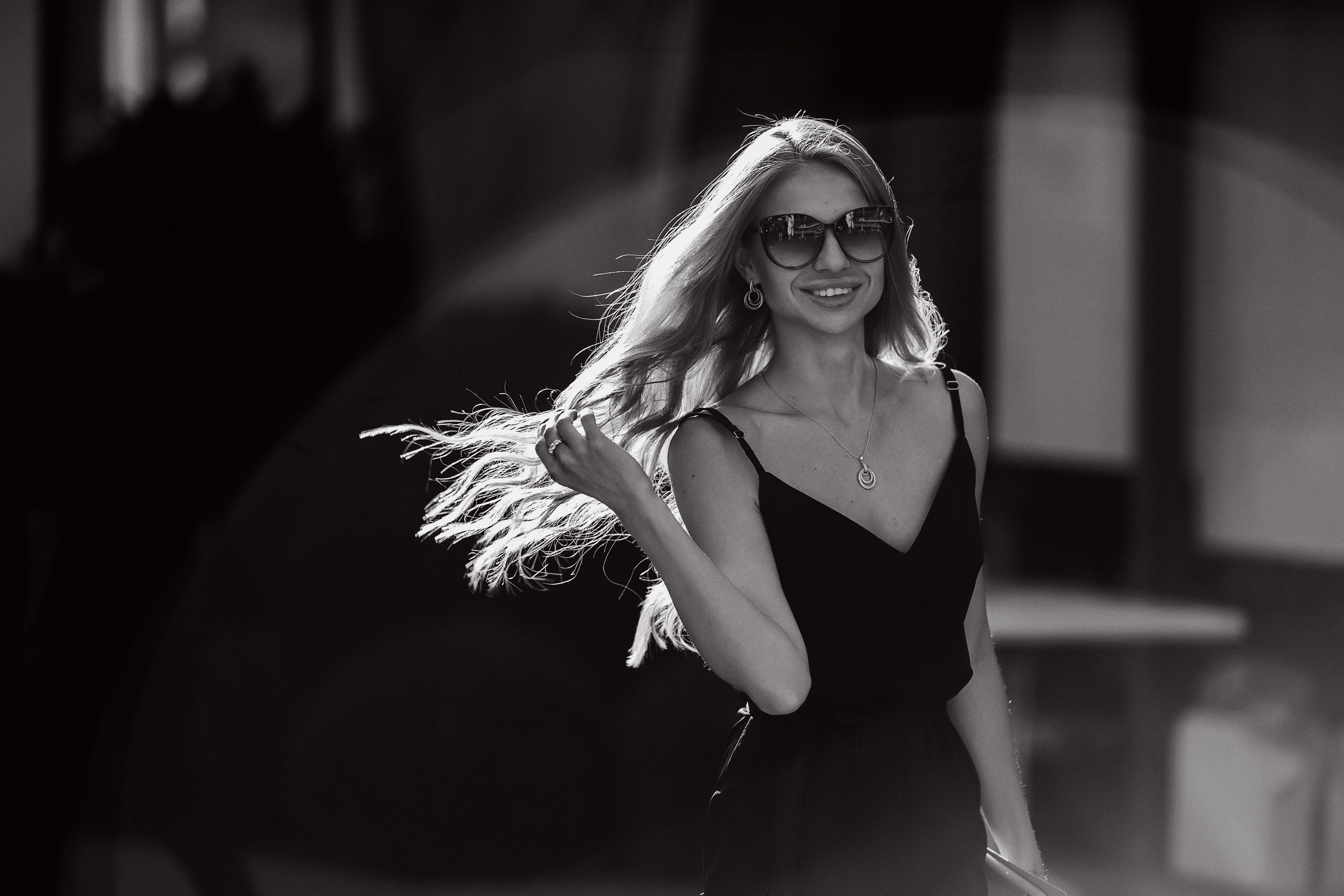 Репортаж. Арман Авдалян Фотограф Ростов-на-Дону