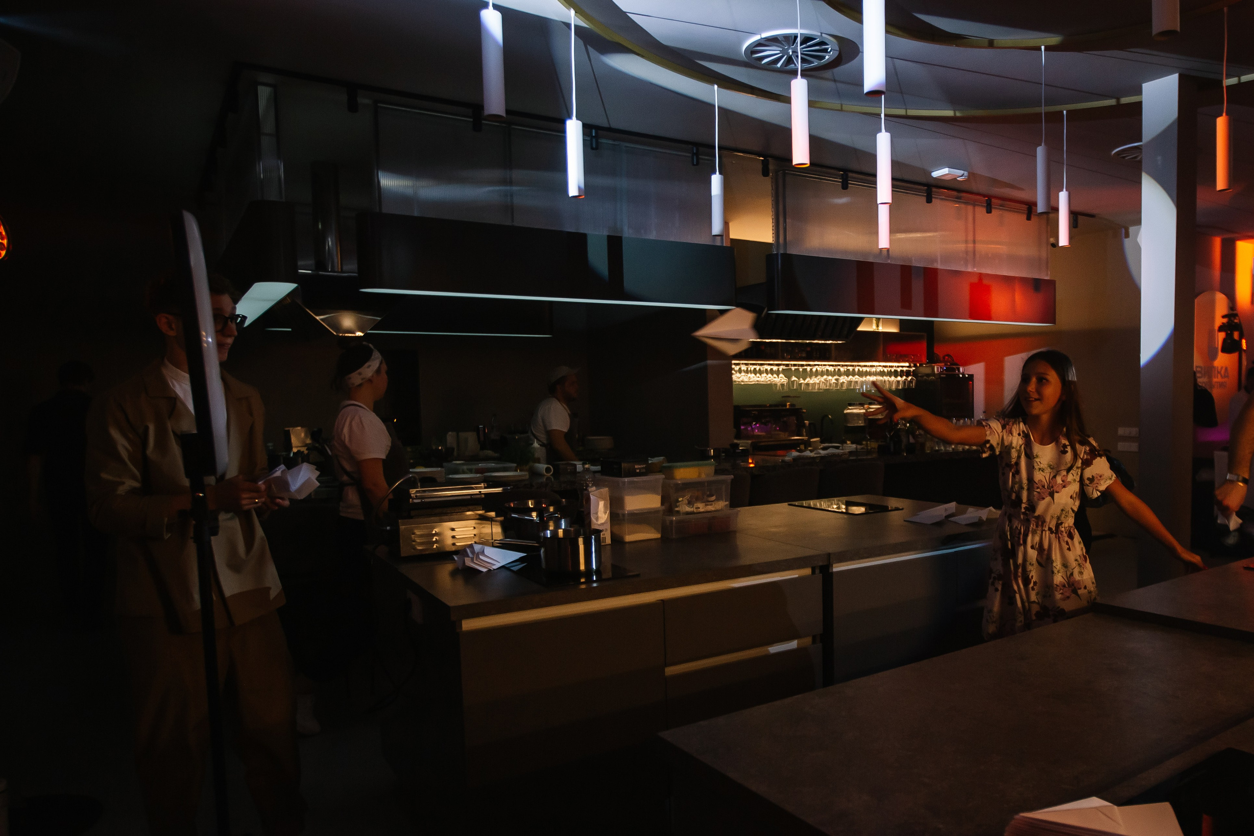 Сергей и Анастасия. Свадебный фотограф Анастасия Багдасарян