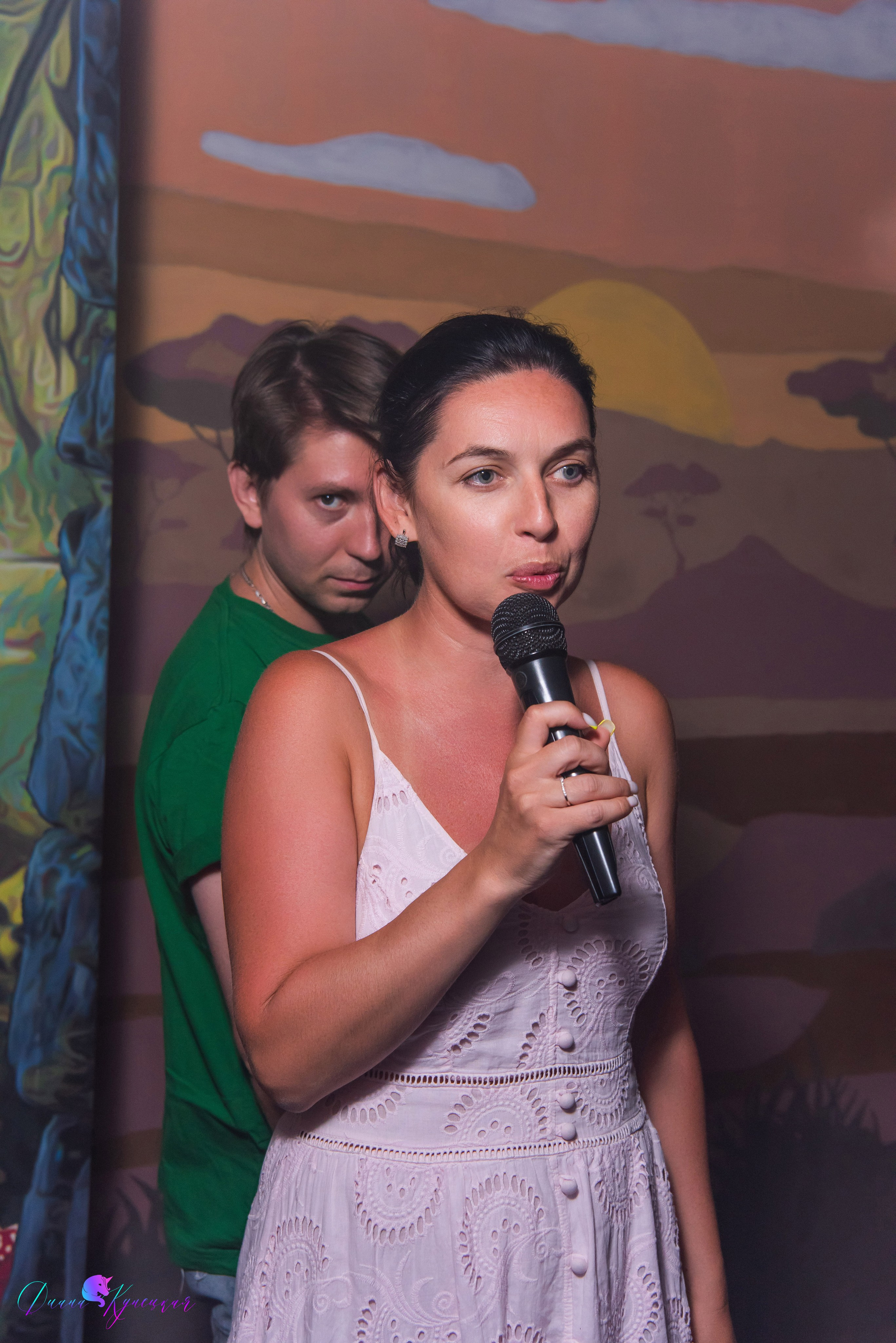 День Рождения Тимура. «Джуманджи Красногорск». Свадебный и арт-фотограф Кунецкая Диана