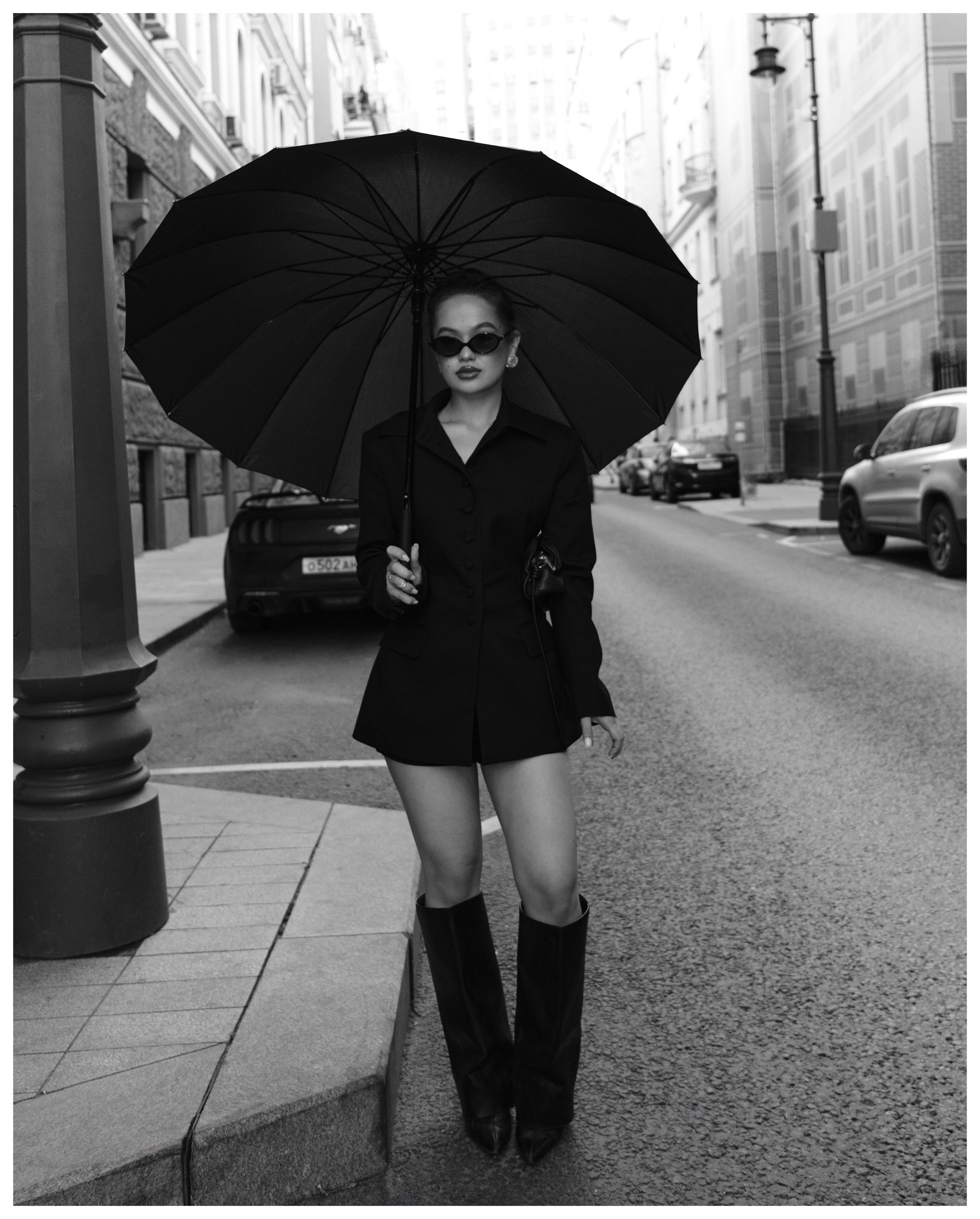 Individual photo shoots. Фотограф Khachatryan Syuzanna / Москва & Санкт-Петербург