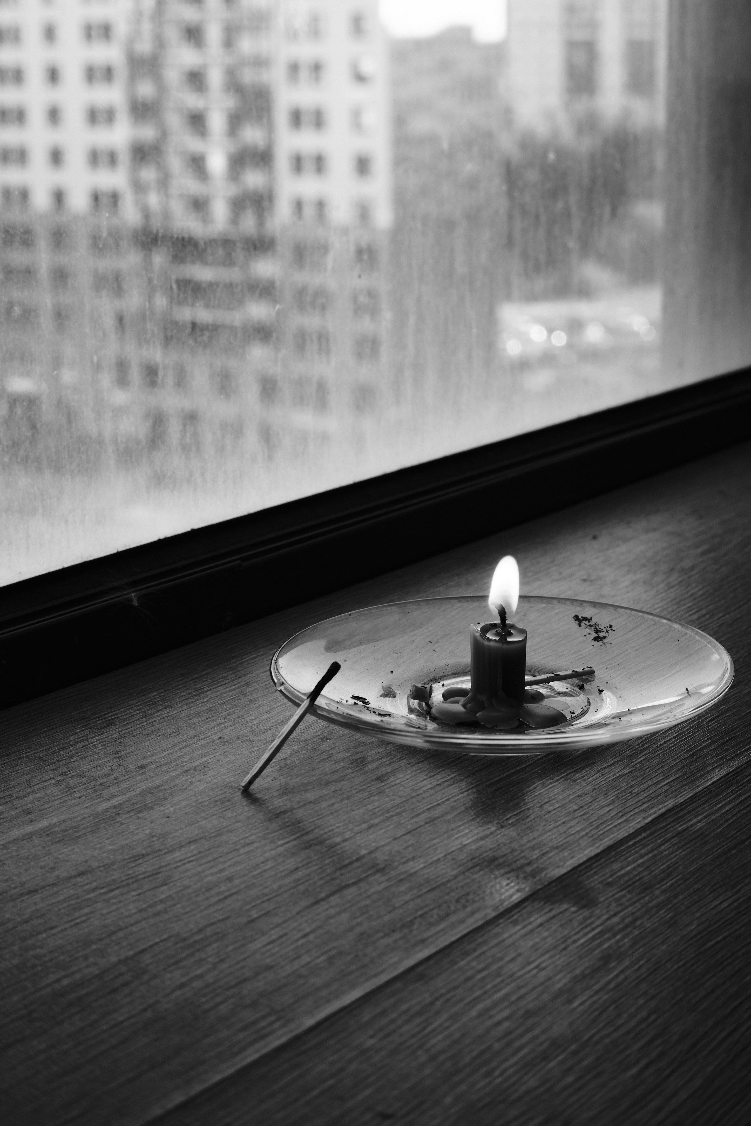 Street. Фотограф в Санкт-Петербурге Шевцов Андрей