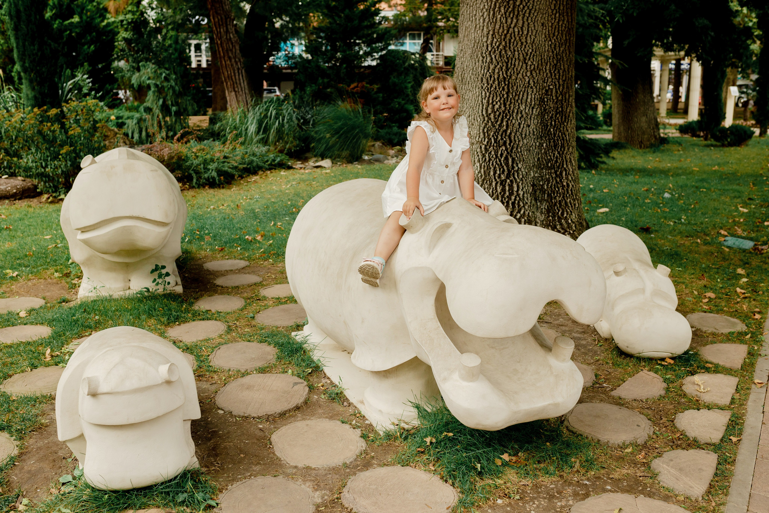 Анастасия и Арина. Фотограф в Геленджике, Архипо-Осиповке, Абрау-Дюрсо, Кринице Виктория