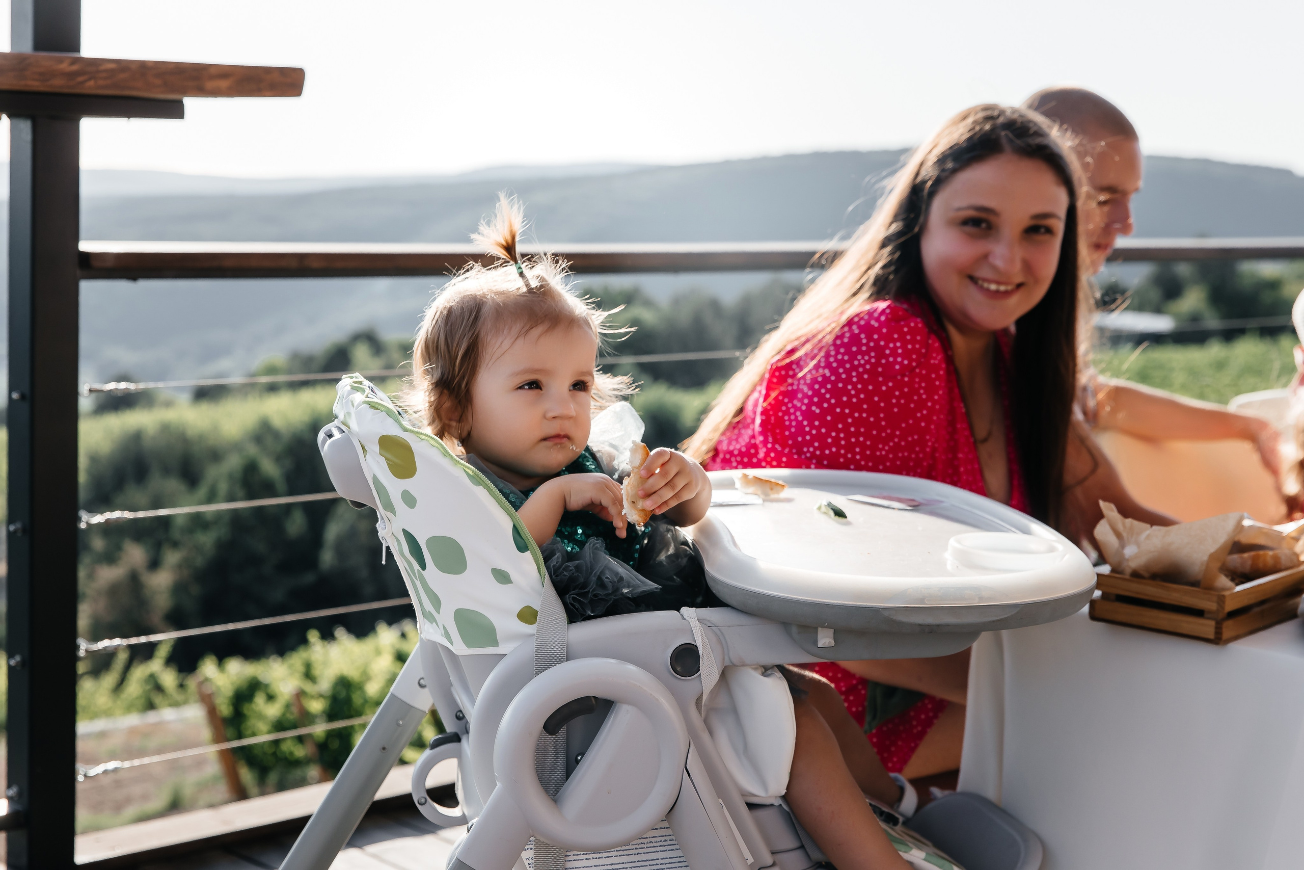 Свадьба на винодельне. Анонс для Ивана и Виктории. Свадебный фотограф в Крыму и Севастополе Ольга Баскакова