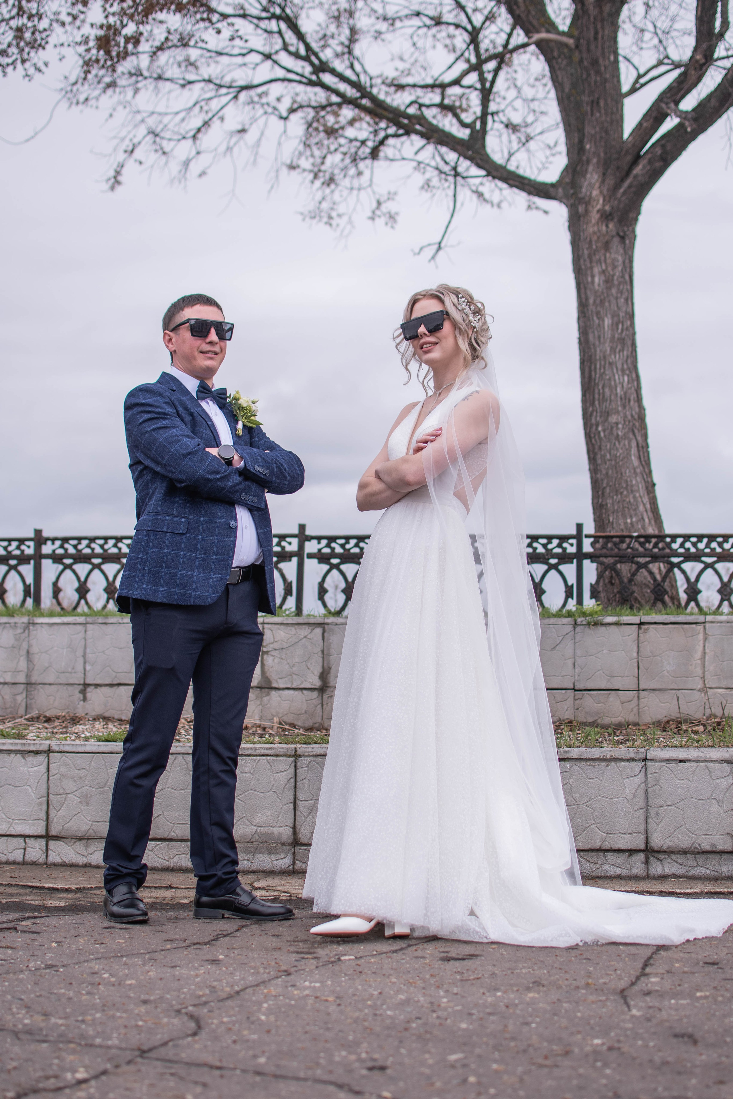 Виктор и Алена. Семейный фотограф Ксения Шаймарданова