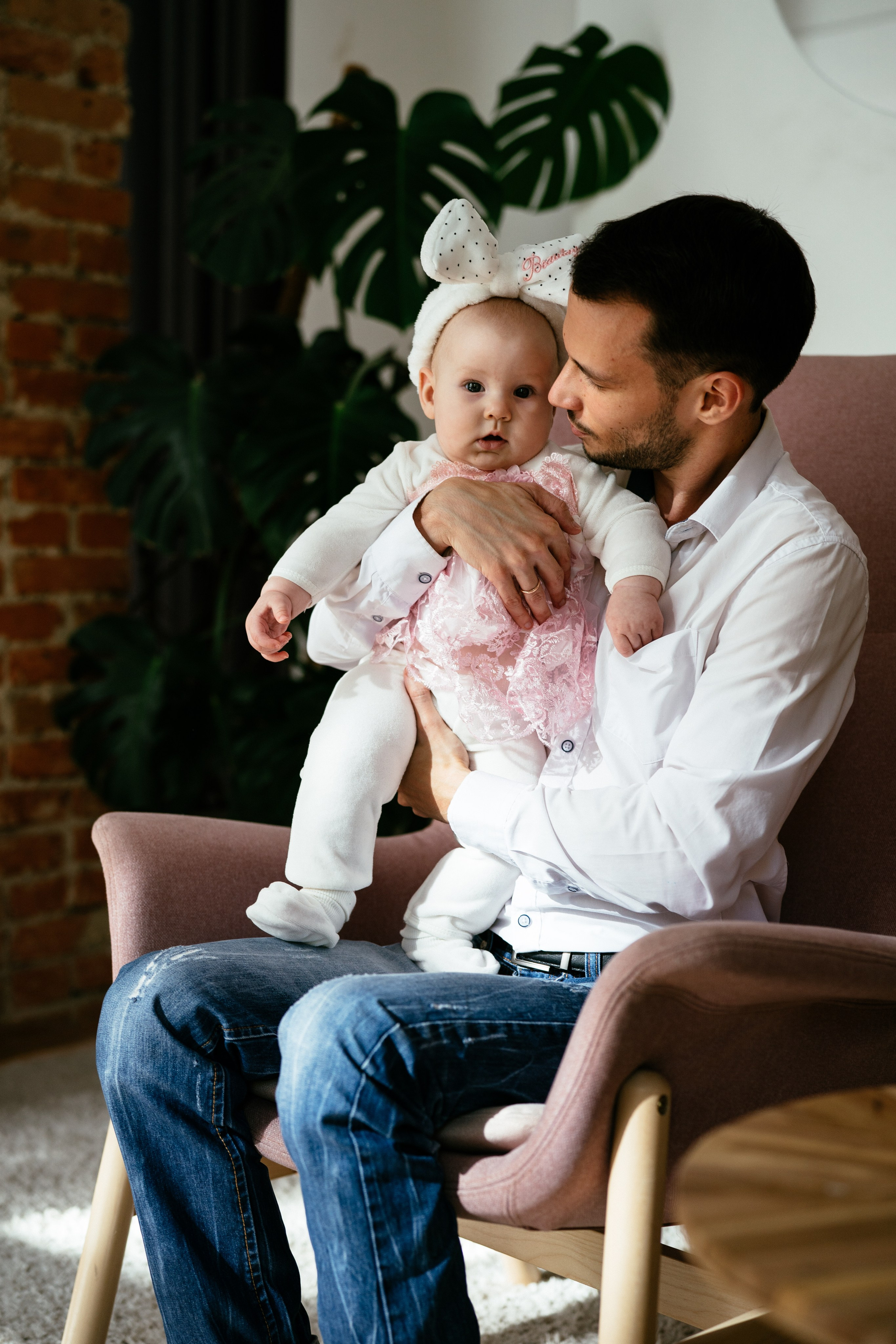 Семейный фотограф г. Магнитогорск. Семейный и свадебный фотограф Молодзяновская Елена