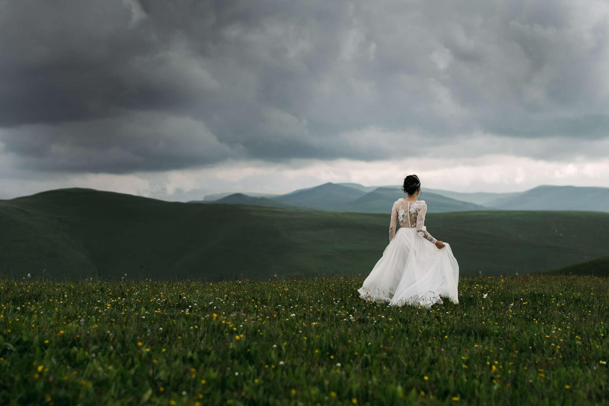 ЛОВИ МОМЕНТ. Свадебный фотограф в Ставрополе Сергей Шляхов