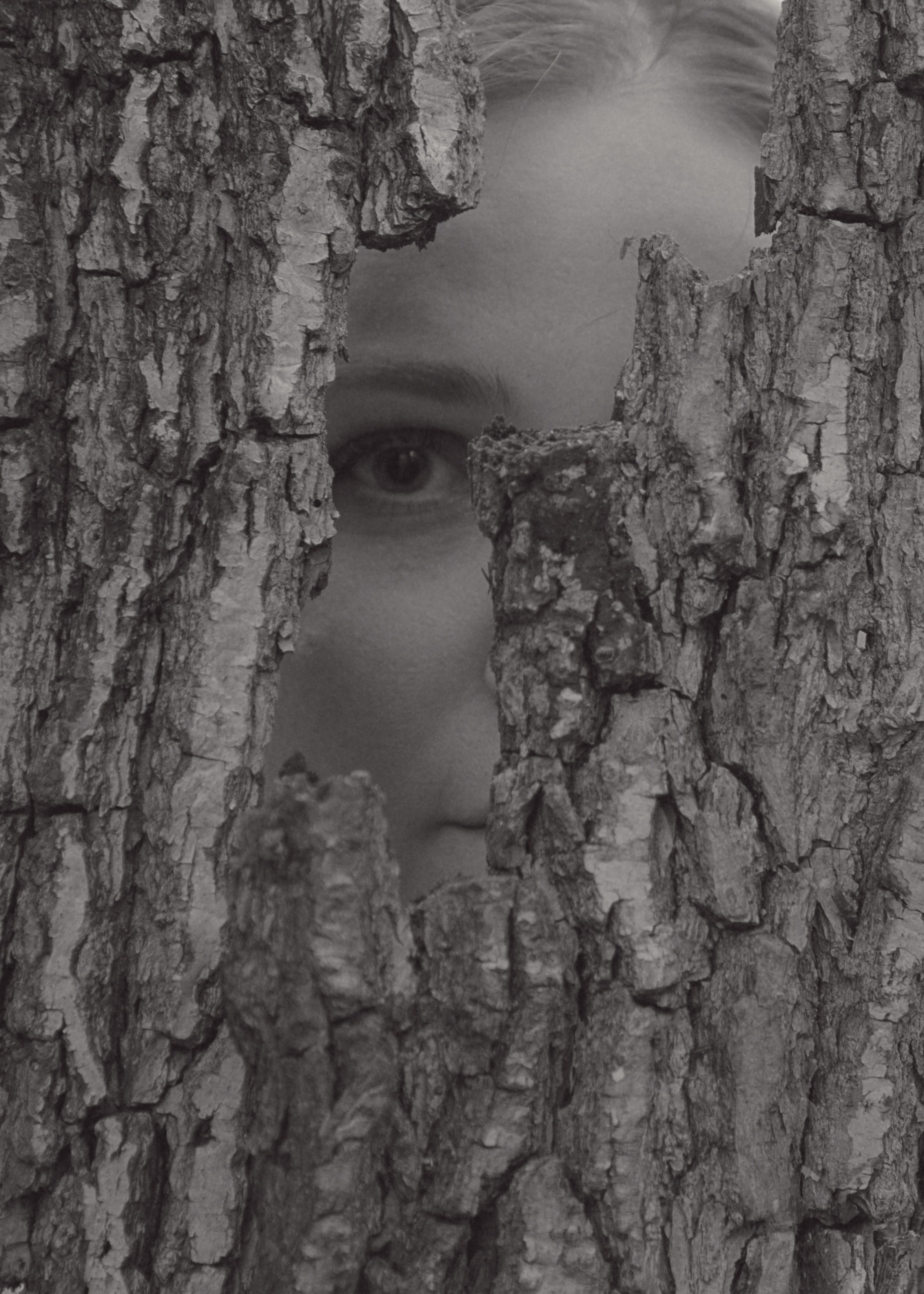 Съёмка-инициация для Наташи. Фотограф в Омске Екатерина Павлова