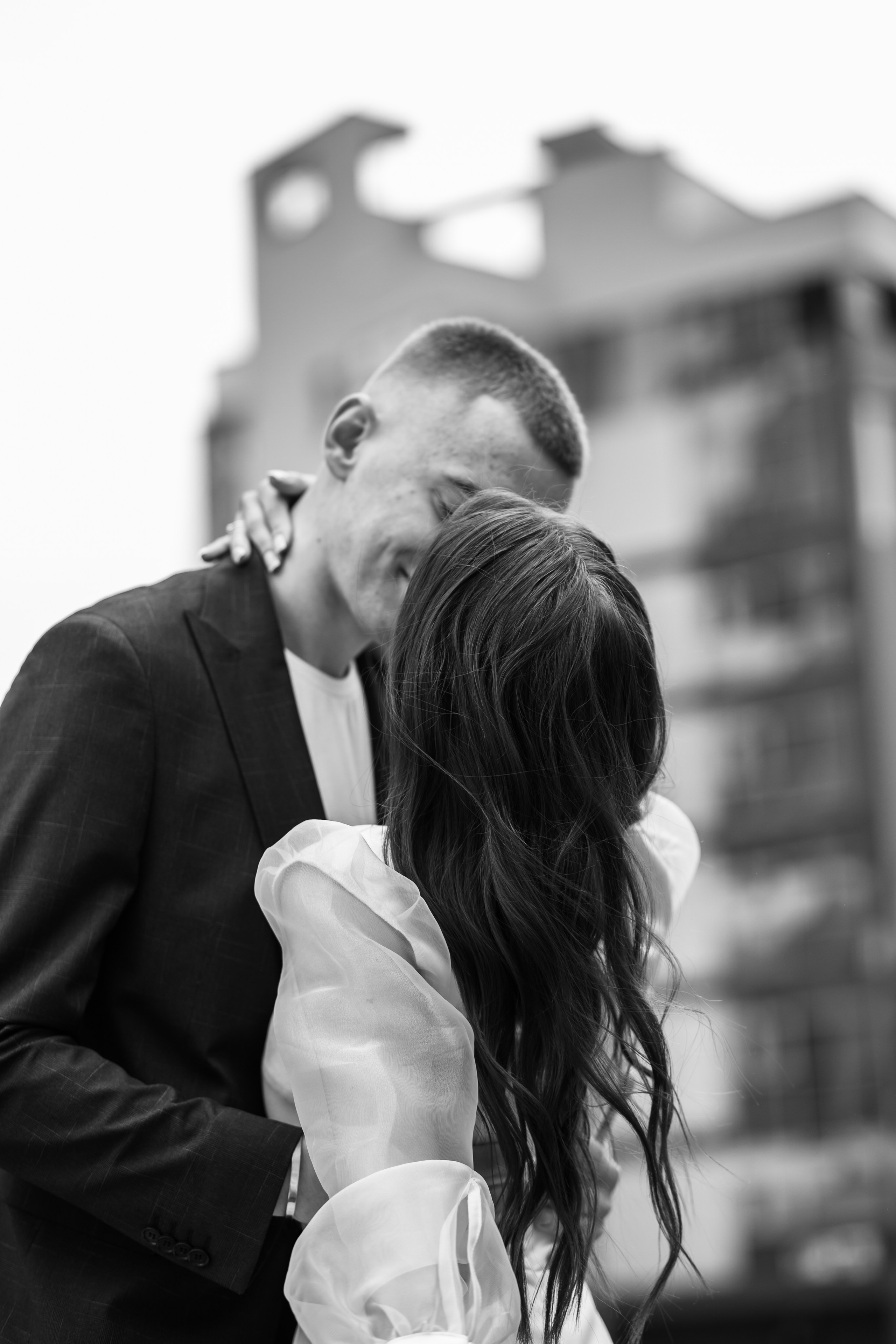 Я&С. Фотограф Екатеринбург