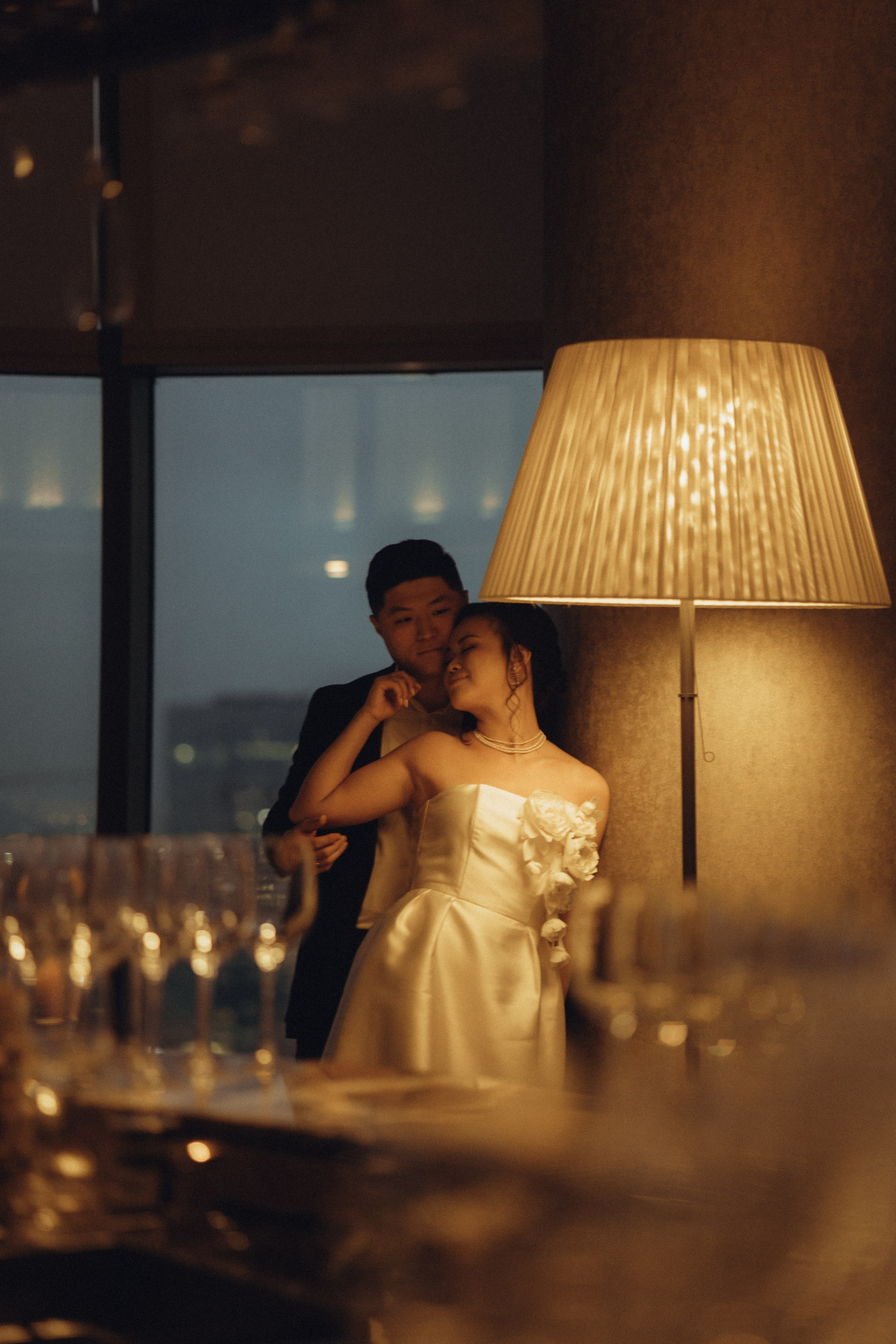 Анна. Alesya Gee Photographer Uzbekistan