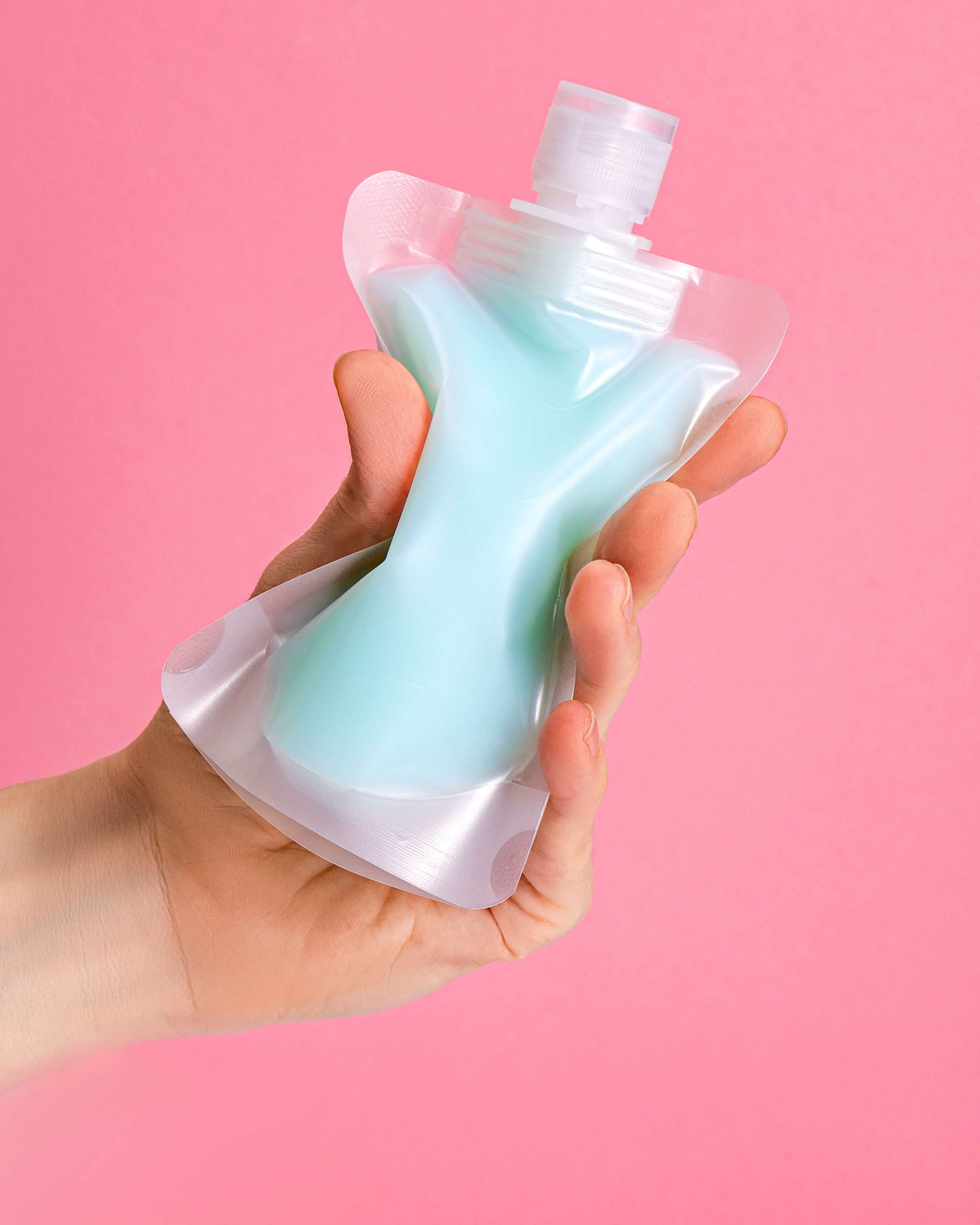 Hands. Предметный и женский фотограф в Новосибирске