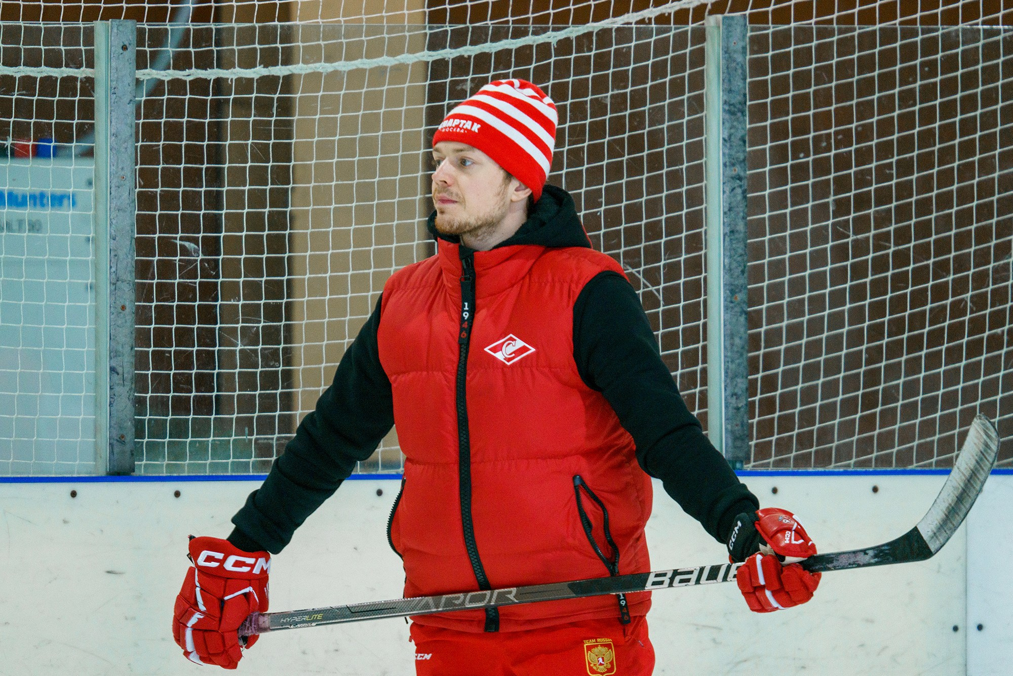 Спорт. Ваш личный фотограф Марина Волкова