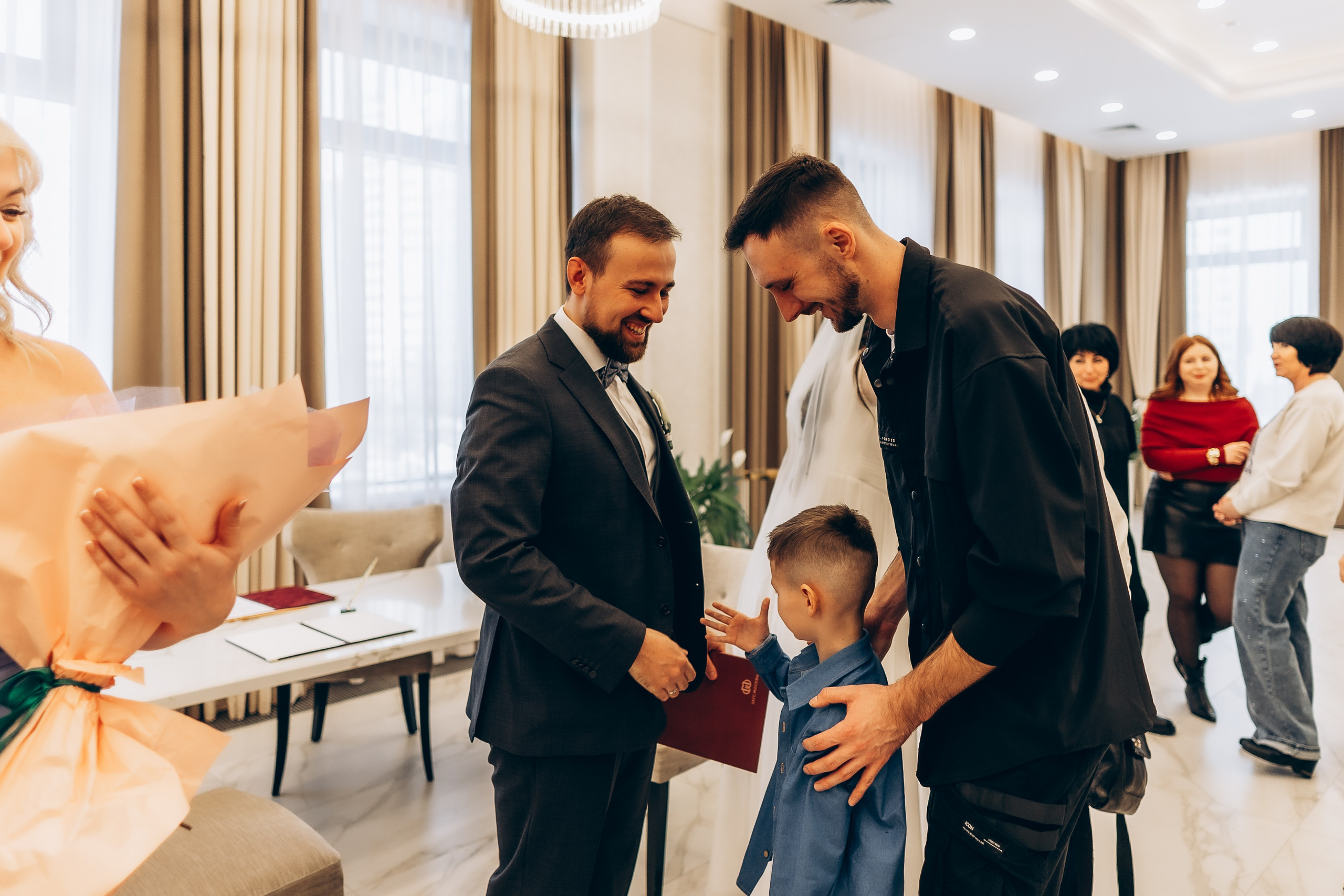 Свадьба Александра+Александр (Мск полный день). Фотограф ПИТЕР СПБ Надежда Баранова
