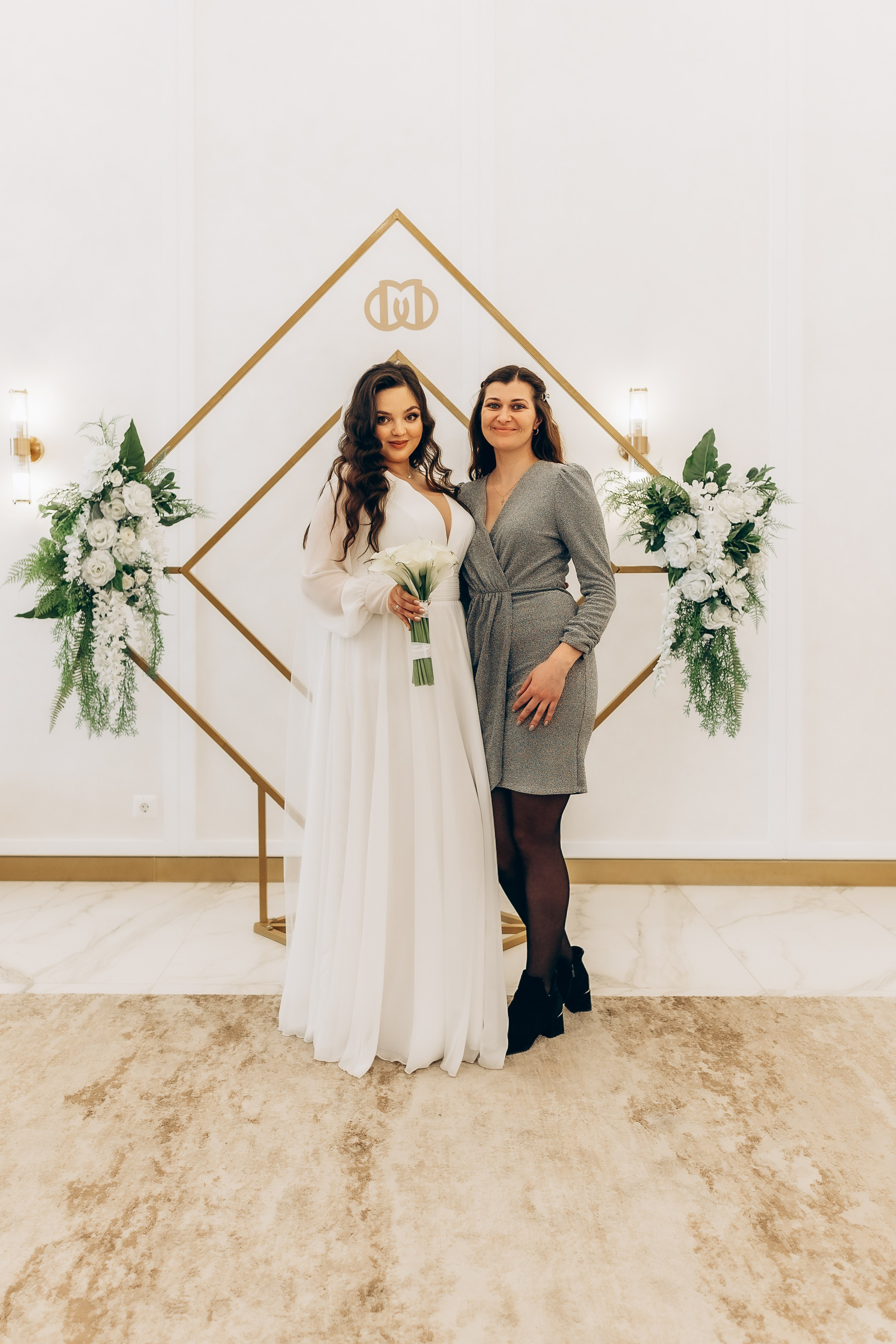 Свадьба Александра+Александр (Мск полный день). Фотограф ПИТЕР СПБ Надежда Баранова