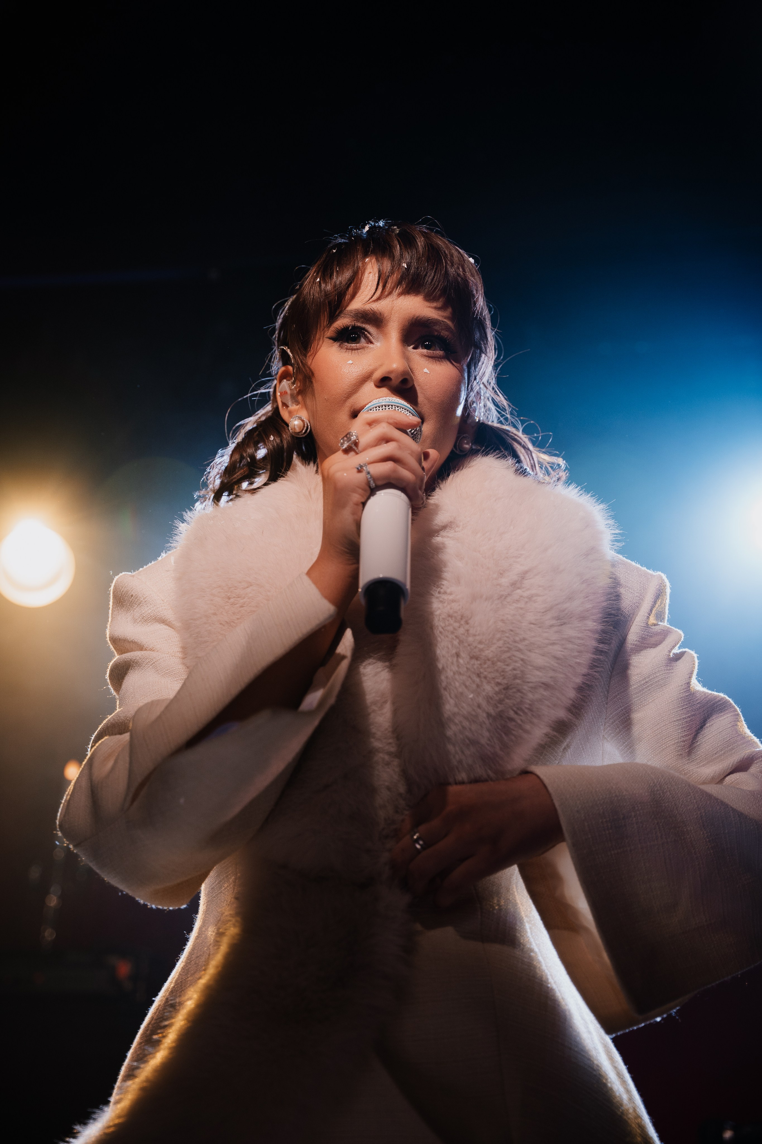 АСИЯ. Фотограф Москва