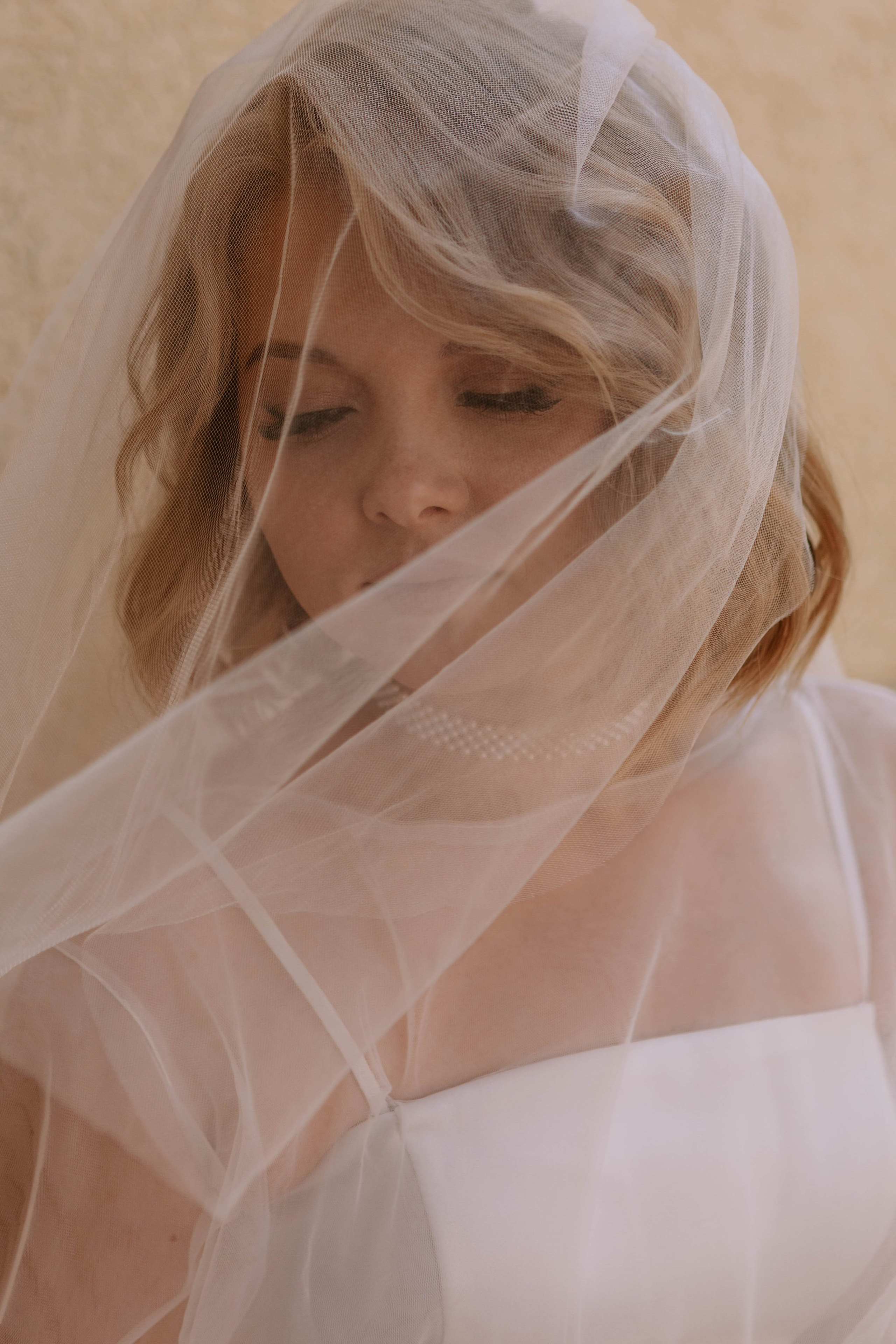 Анастасия и Илья. Фотограф Александра Кузнецова