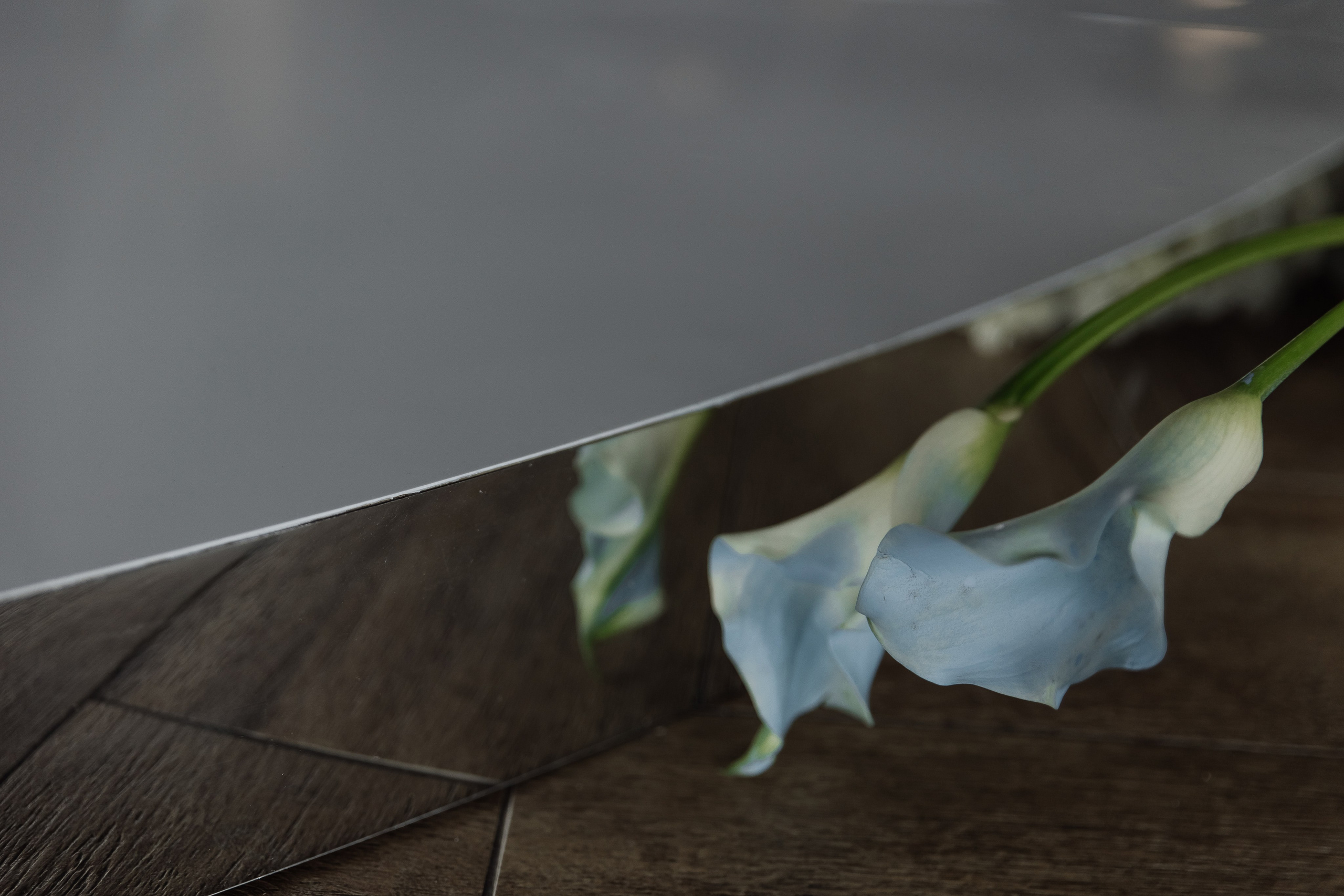 Любовь, Апрель, Питер…. Свадебный  фотограф Юлия Гривцова Москва