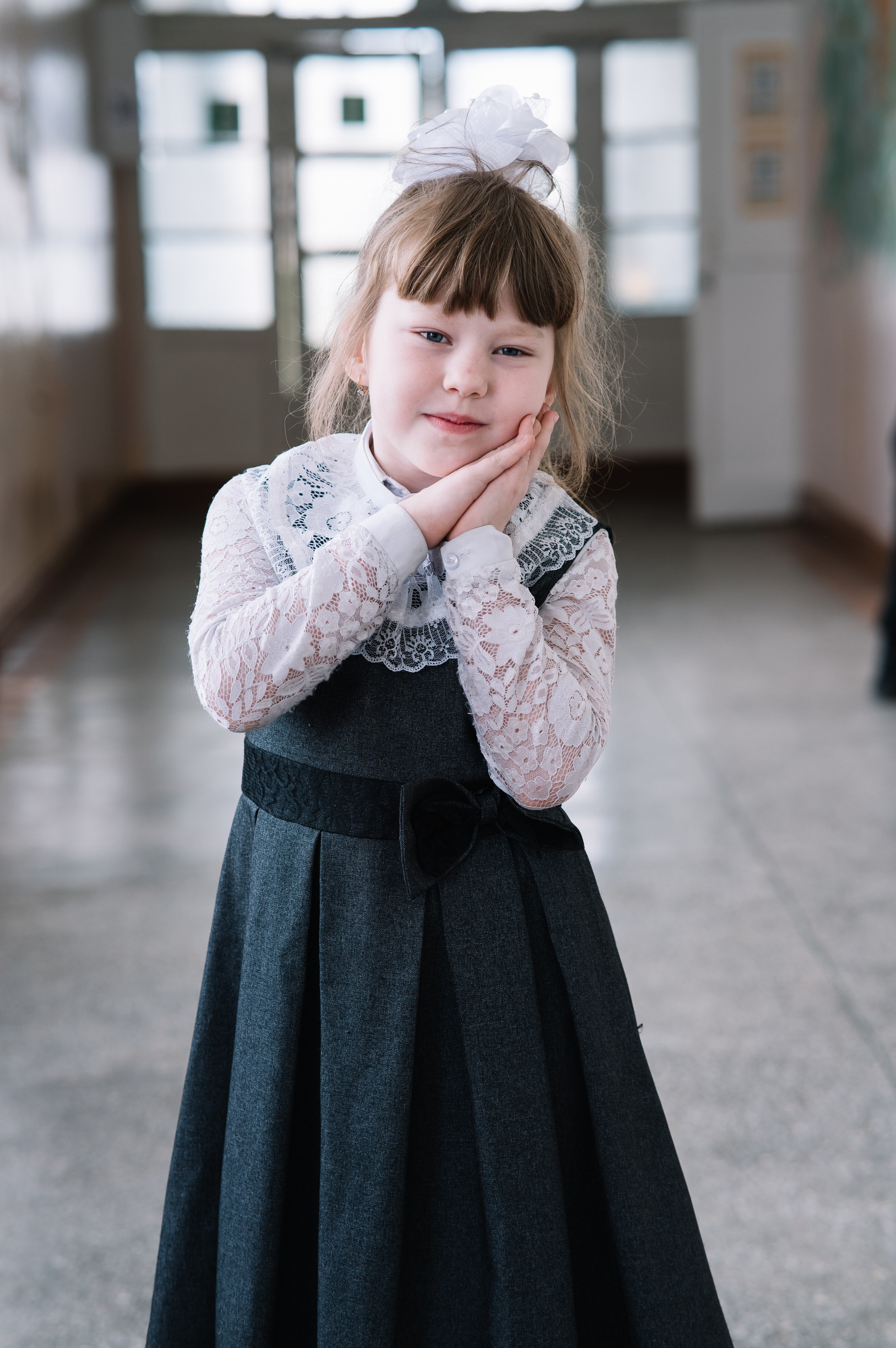 Проект «Фотодень в школе». Выпускные фотоальбомы. Фотограф в детских садах и школах г. Кургана