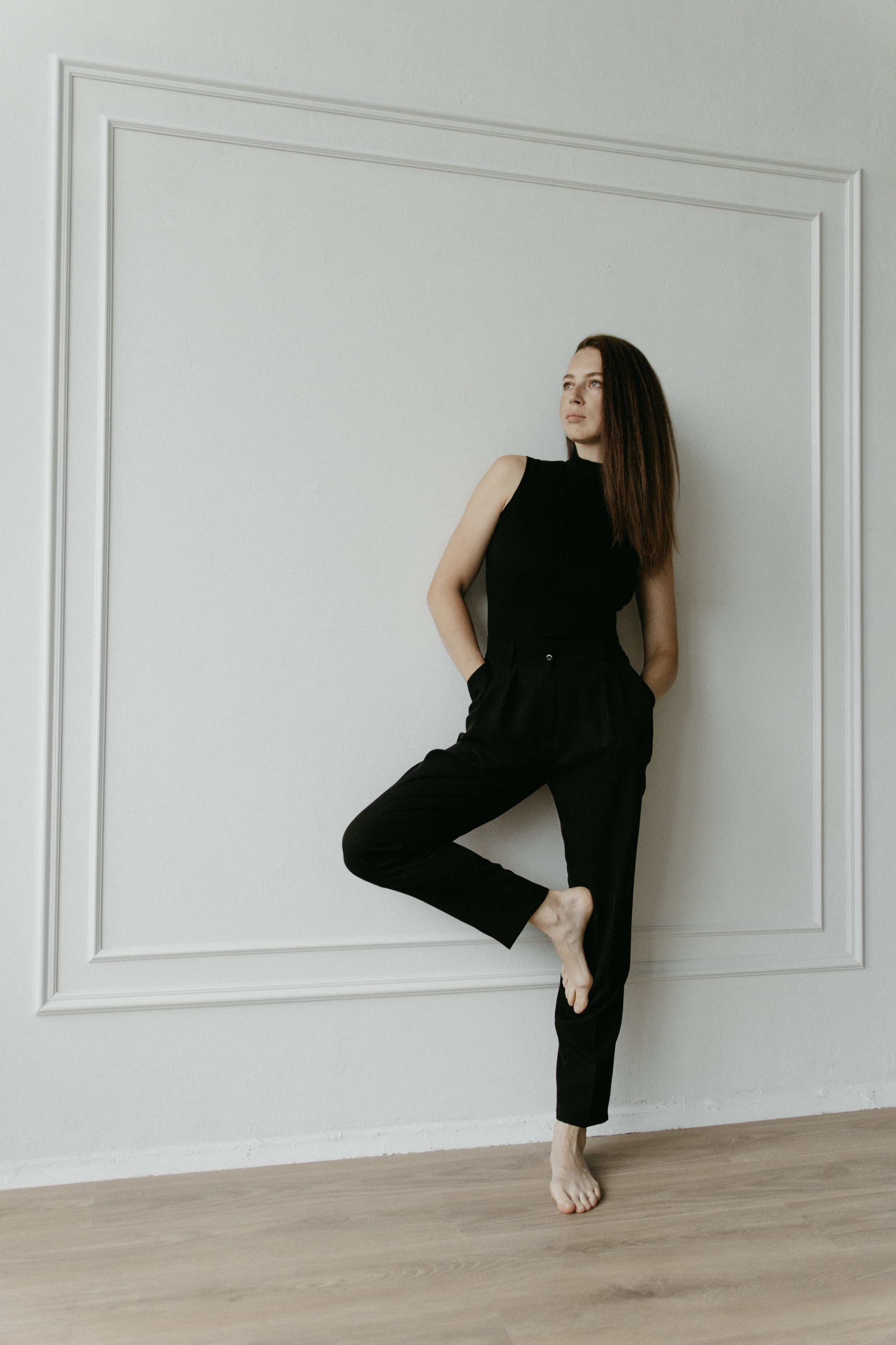 Ольга. Фотограф в Кирове и Кирово-Чепецке Валерия Шиляева