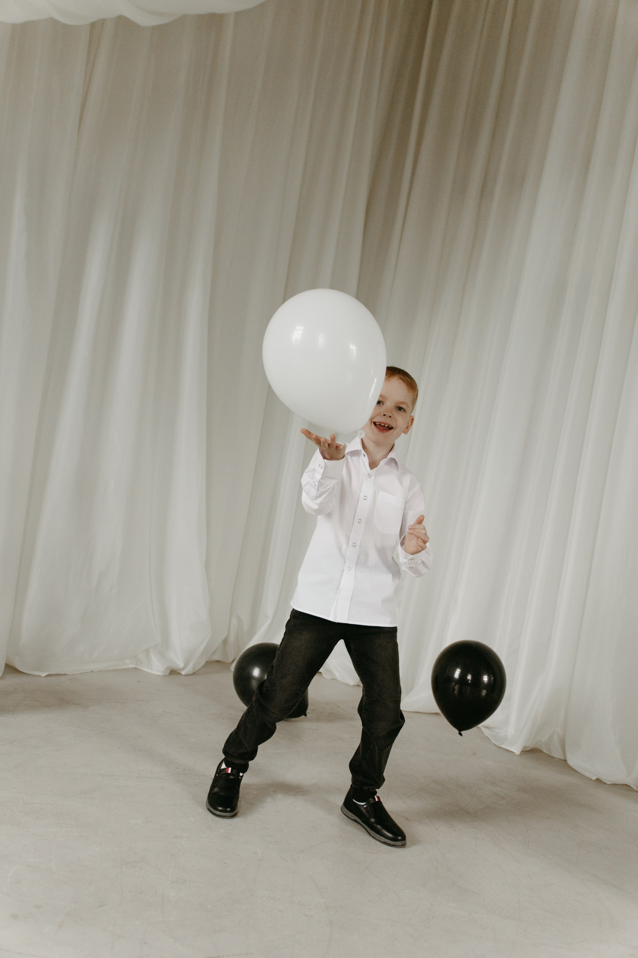 Семья Мельниковых Май 2024. Фотограф в Кирове и Кирово-Чепецке Валерия Шиляева