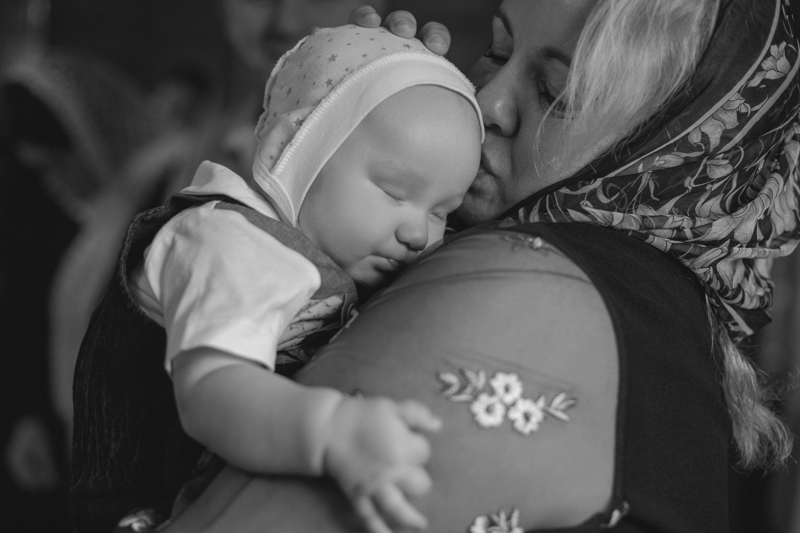 Крещение🖤🤍. Свадебный фотограф Мироманов Николай в Крыму