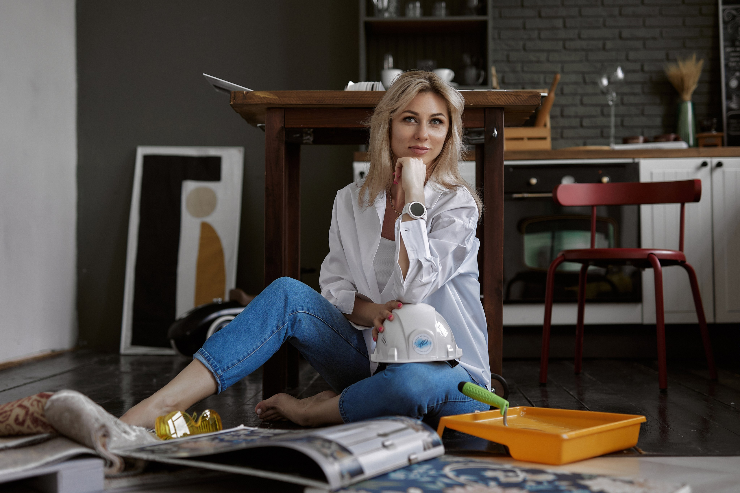 Фотостудии Барнаул. Свадебный репортажный и фуд фотограф в Барнауле Гайфулин Виталий