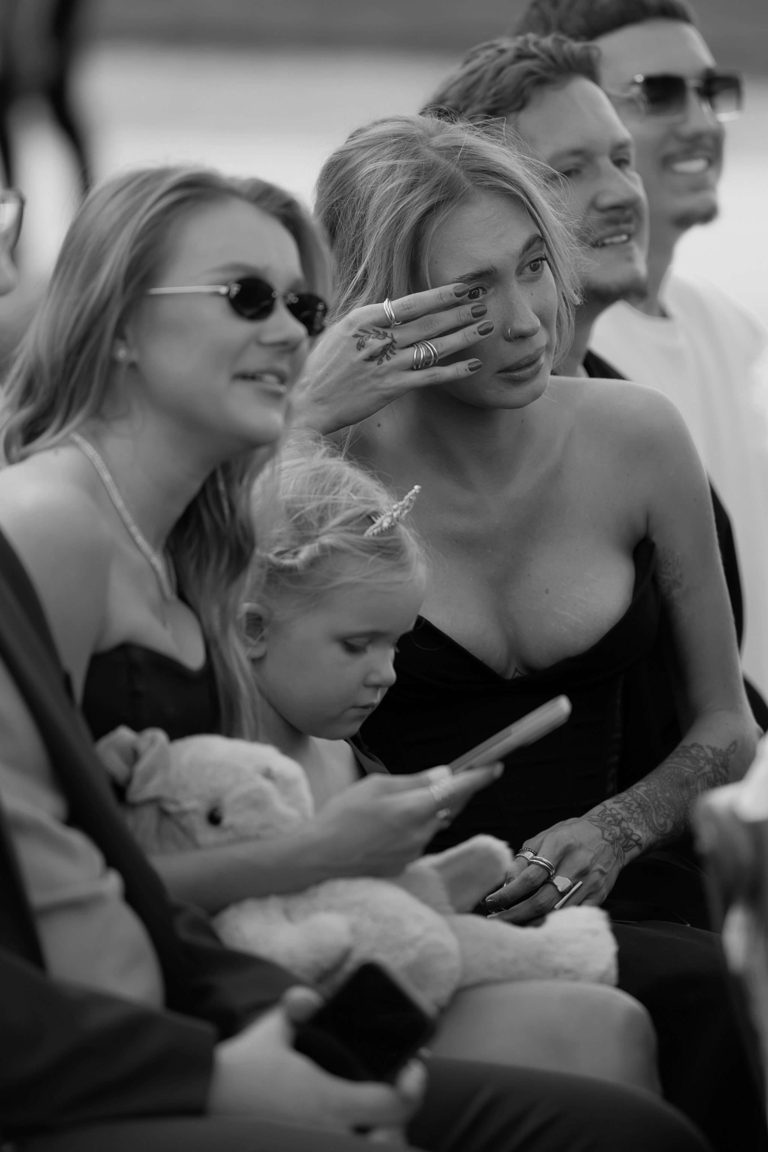 Marta & Arseniy. Свадебный фотограф Кристина Винокурова