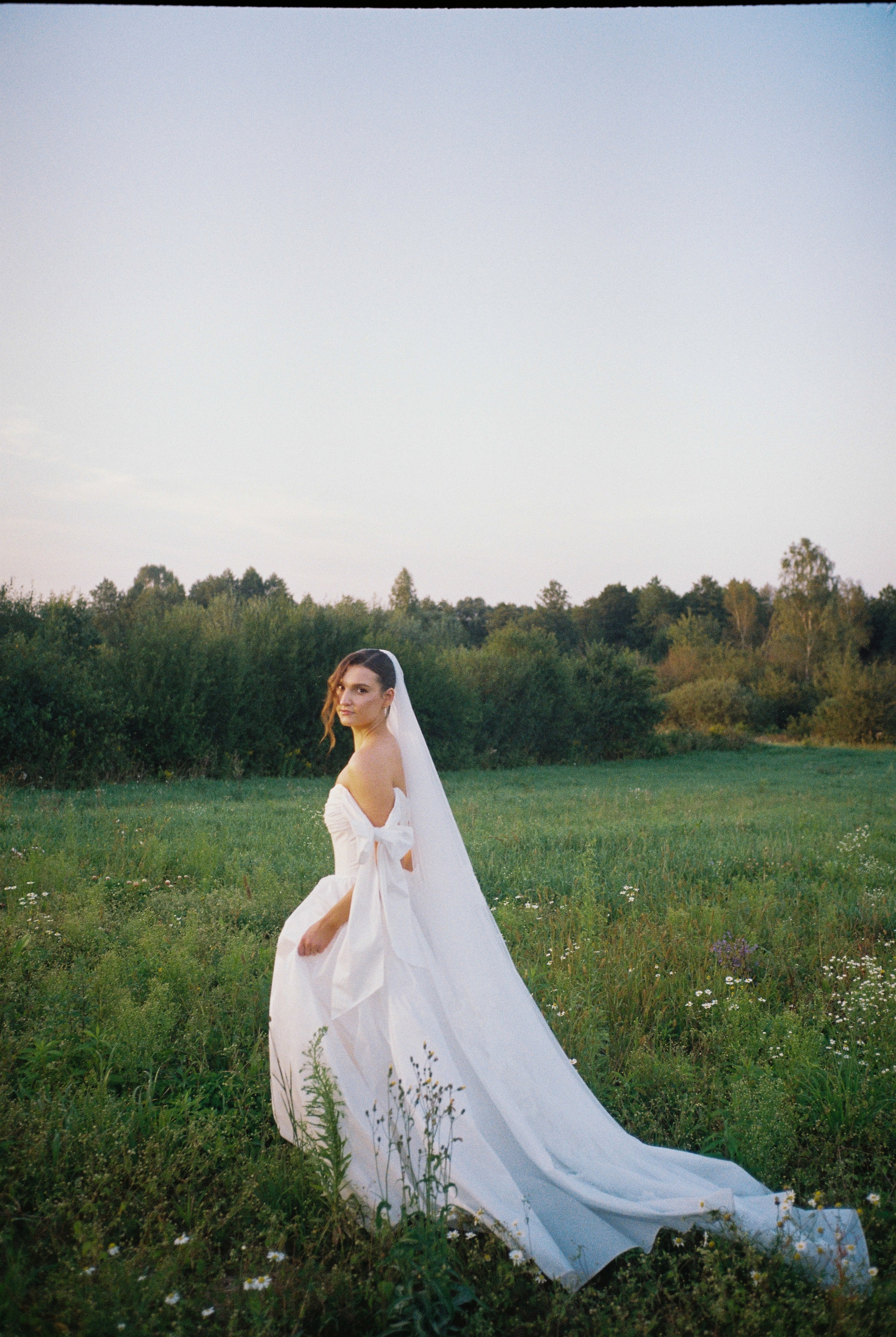 Alina & Vlad, Grand Chalet. Свадебный фотограф Кристина Винокурова