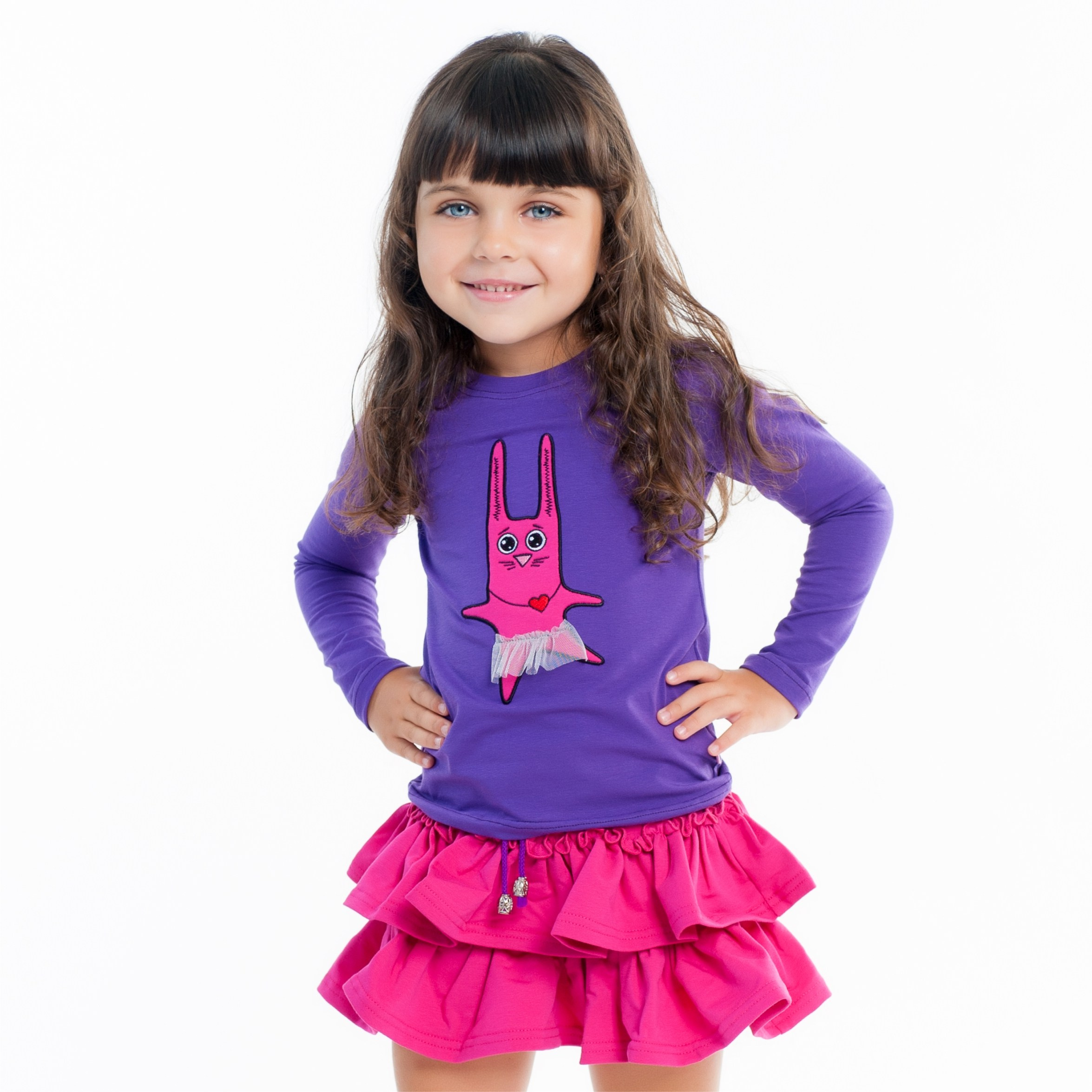 #07 for online stores. Professional photoartist in St. Petersburg (wedding, reportage, portrait, model book, love story) Alexander Shvedov