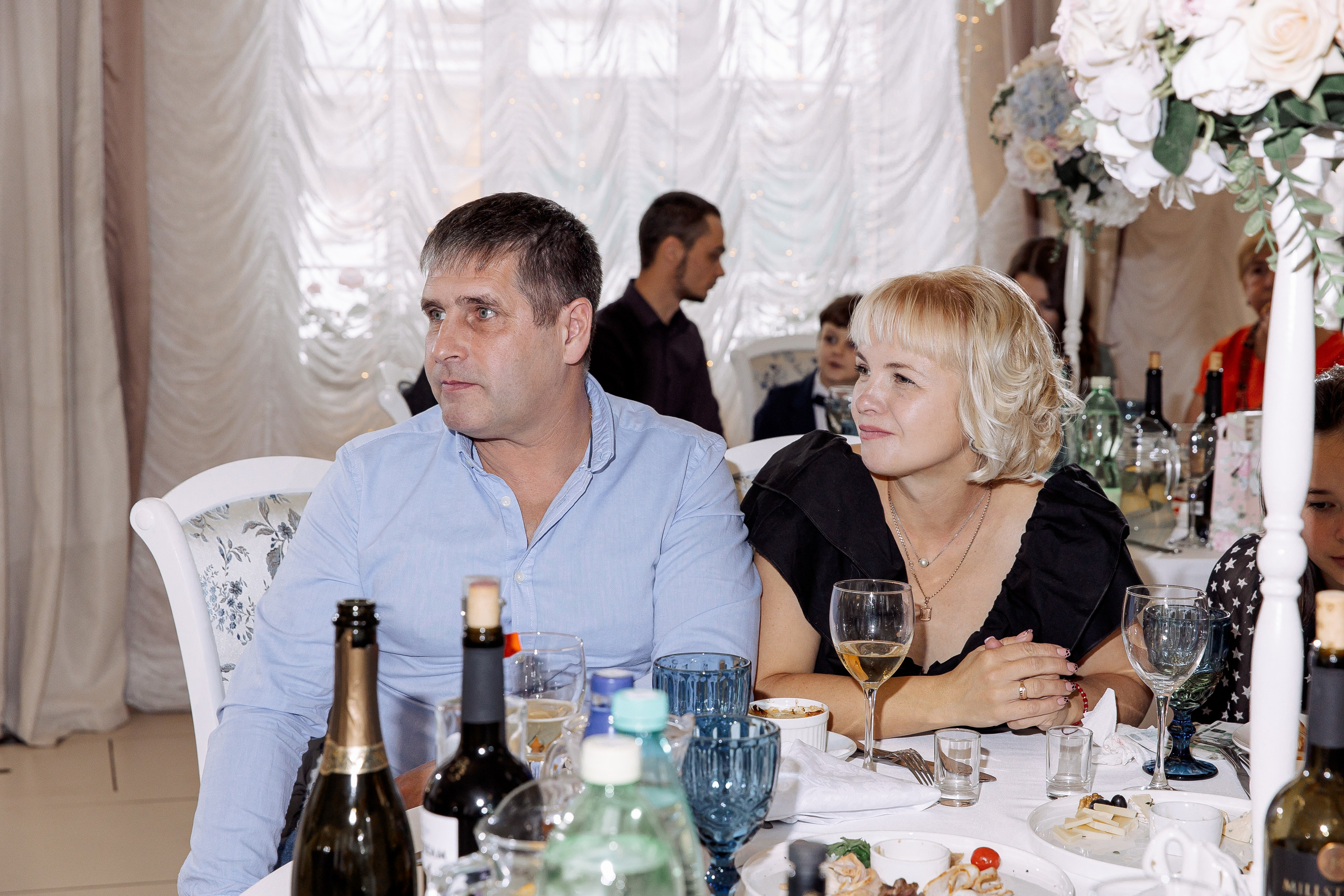 Владислава и Никита. Свадебный и семейный фотограф в Челябинске Юлия Ишимова