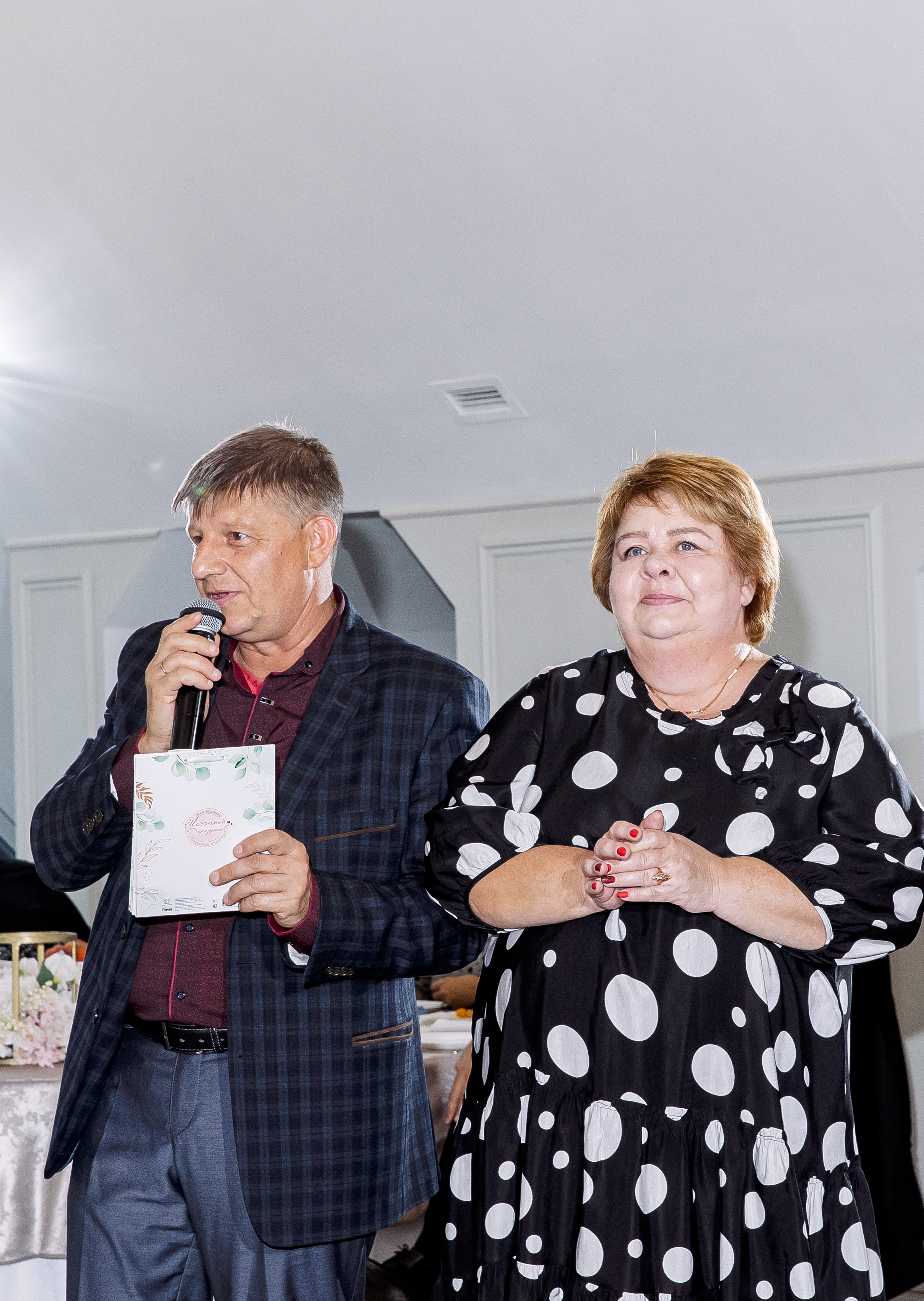 Станислав и Марина. Свадебный и семейный фотограф в Челябинске Юлия Ишимова